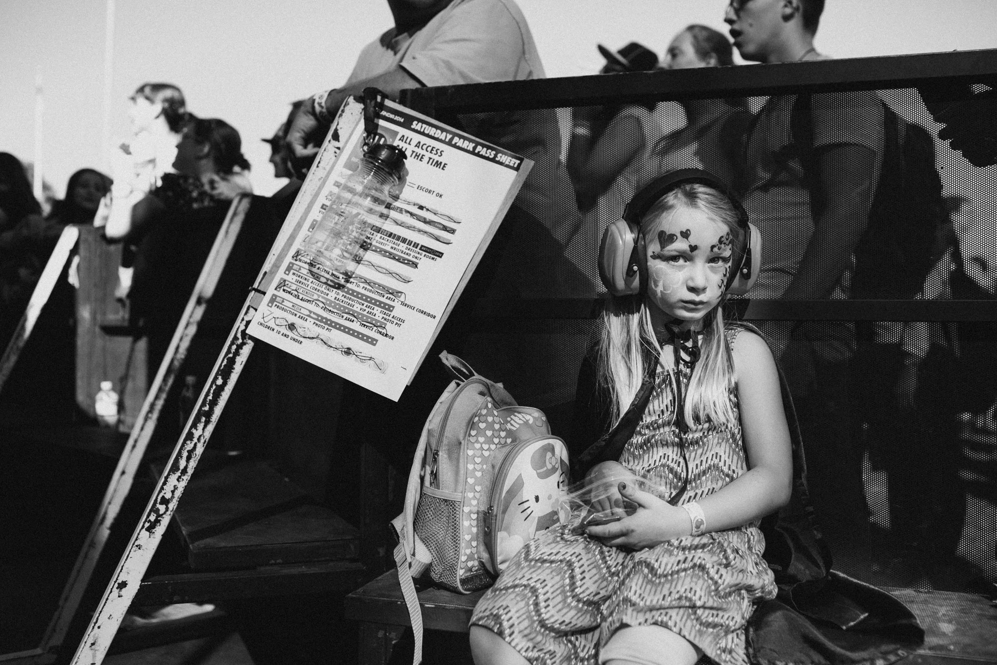 Rifflandia 2014 (36 of 50).jpg