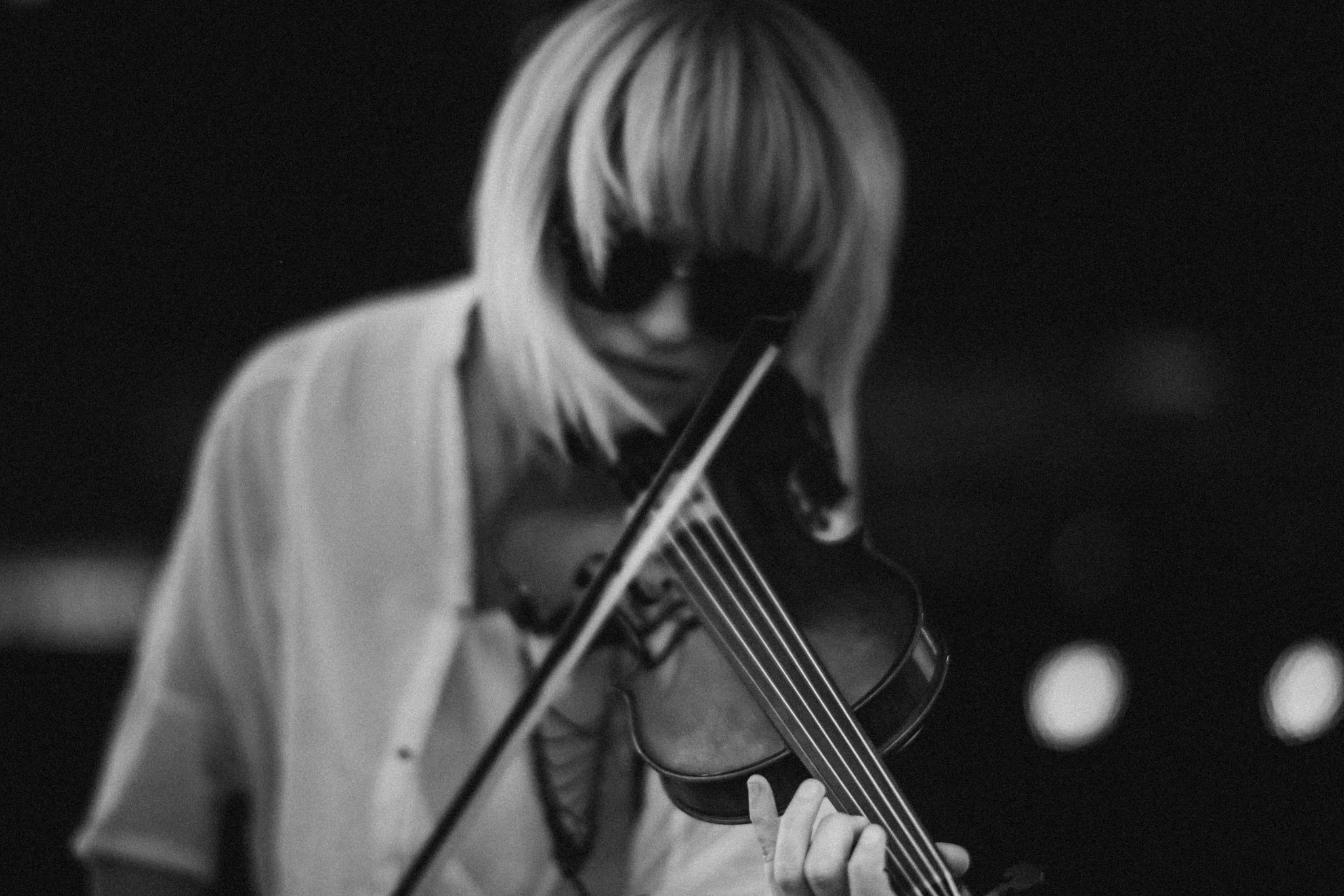 Rifflandia 2014 (38 of 50).jpg
