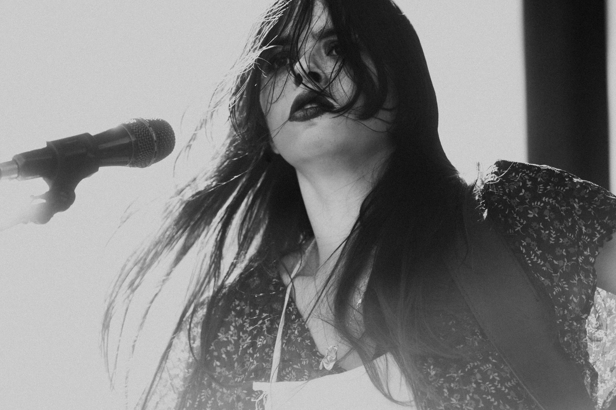 Rifflandia 2014 (33 of 50).jpg