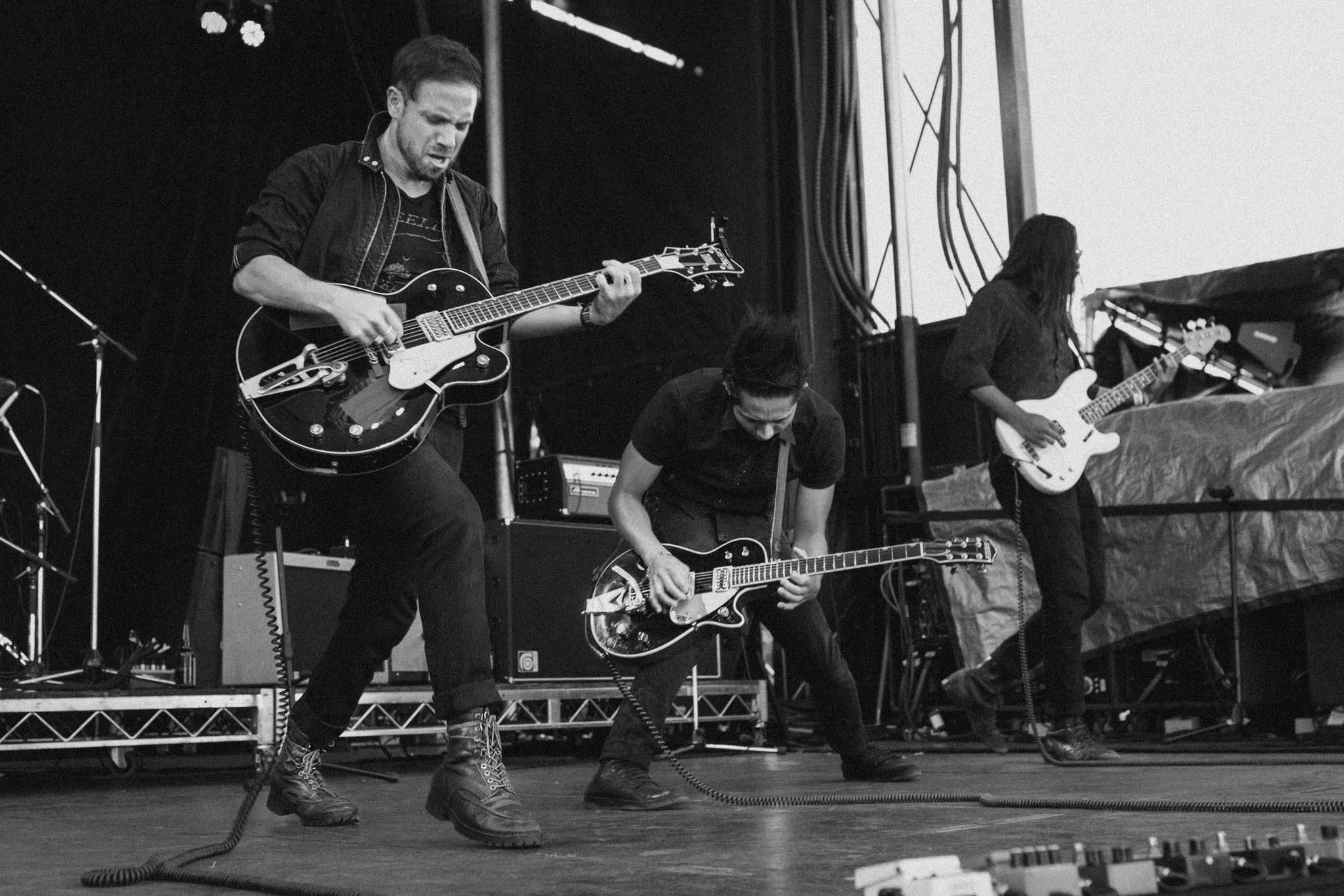 Rifflandia 2014 (42 of 50).jpg