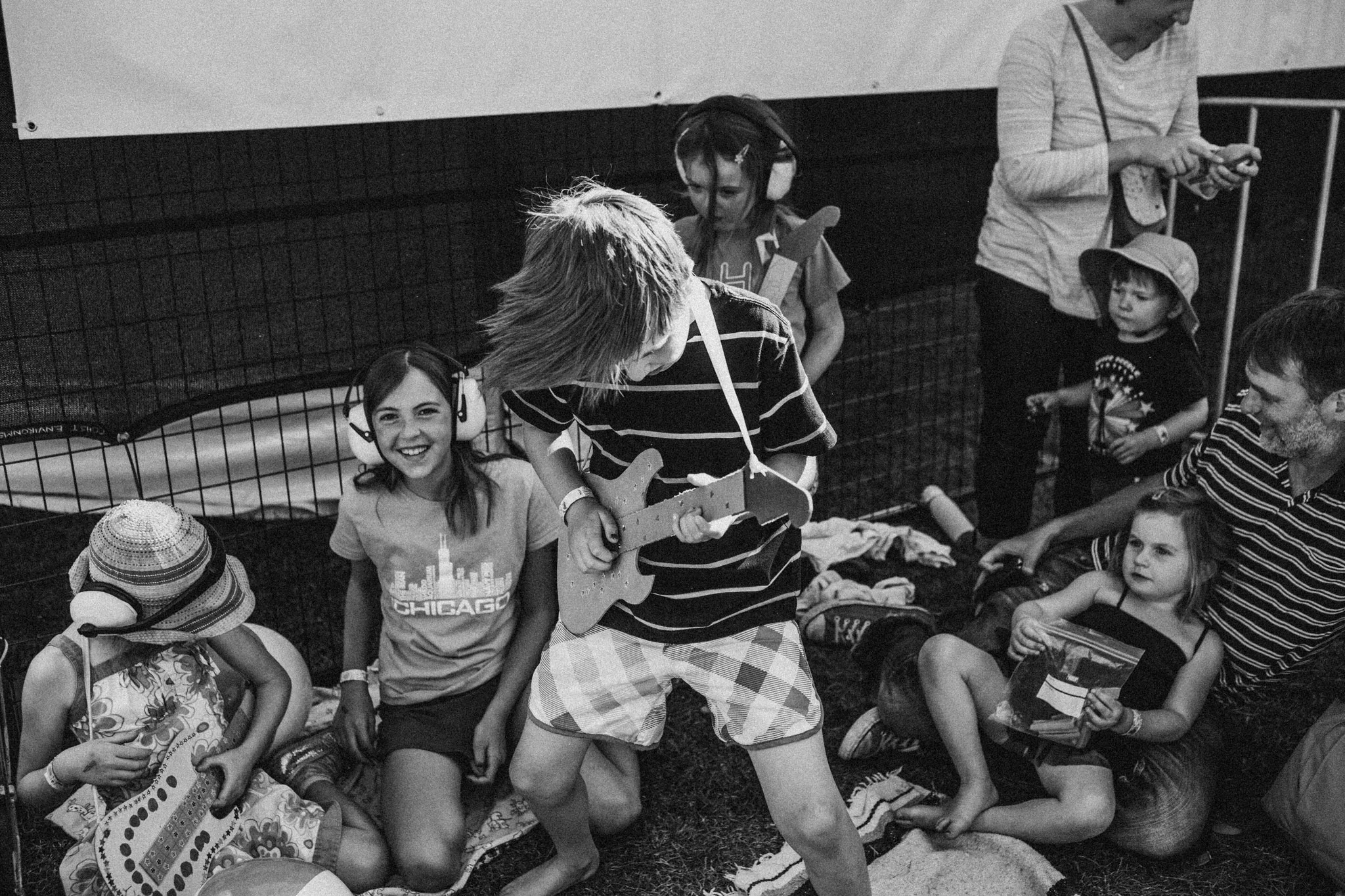 Rifflandia 2014 (37 of 50).jpg