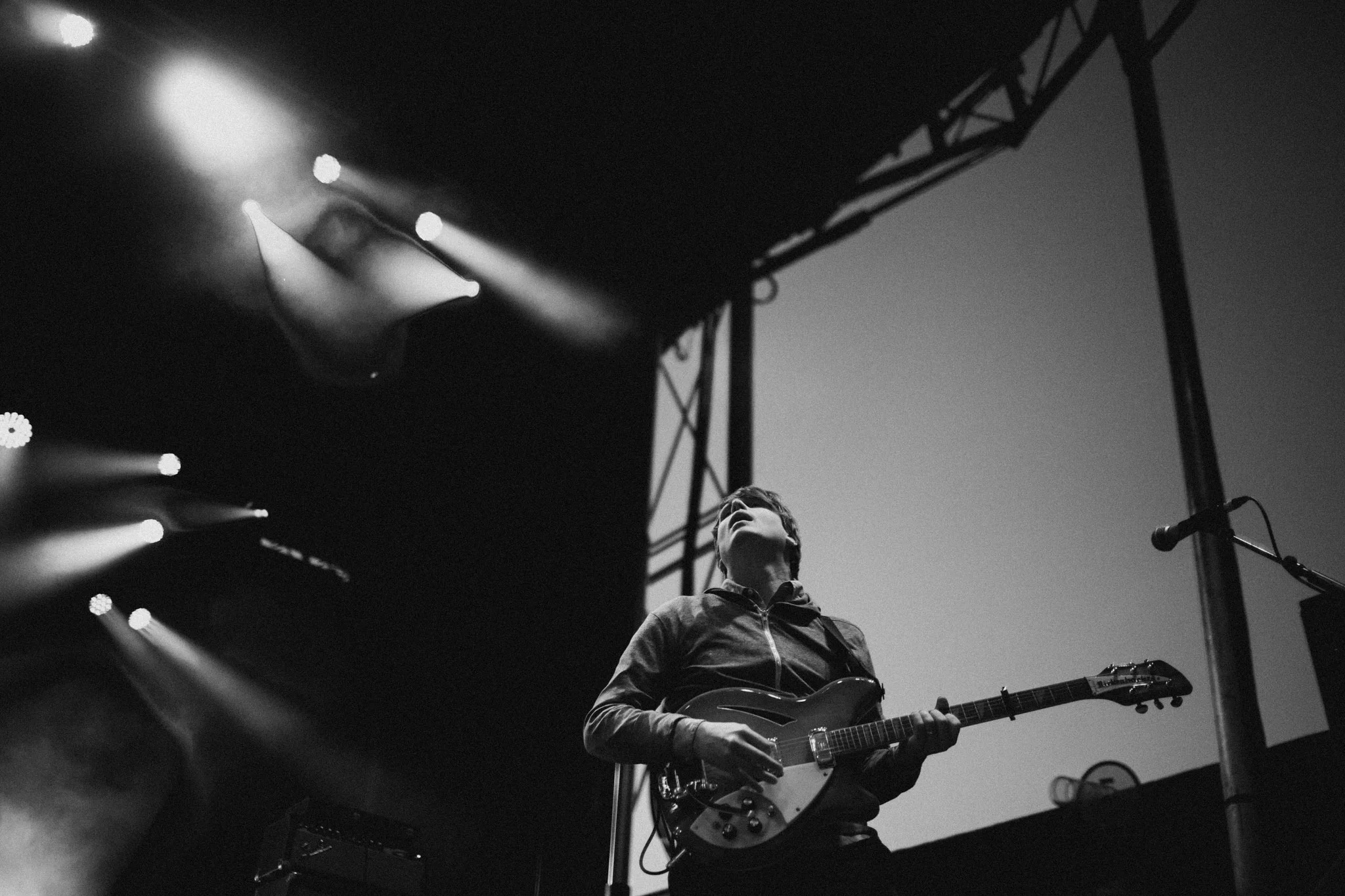 Rifflandia 2014 (49 of 50).jpg