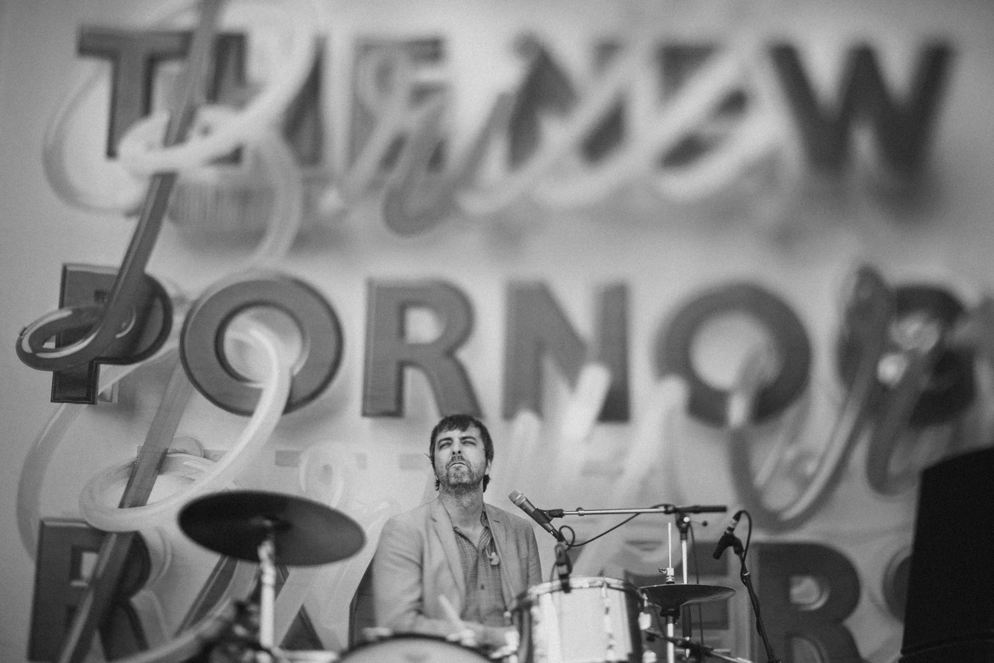 Rifflandia 2014 (44 of 50).jpg