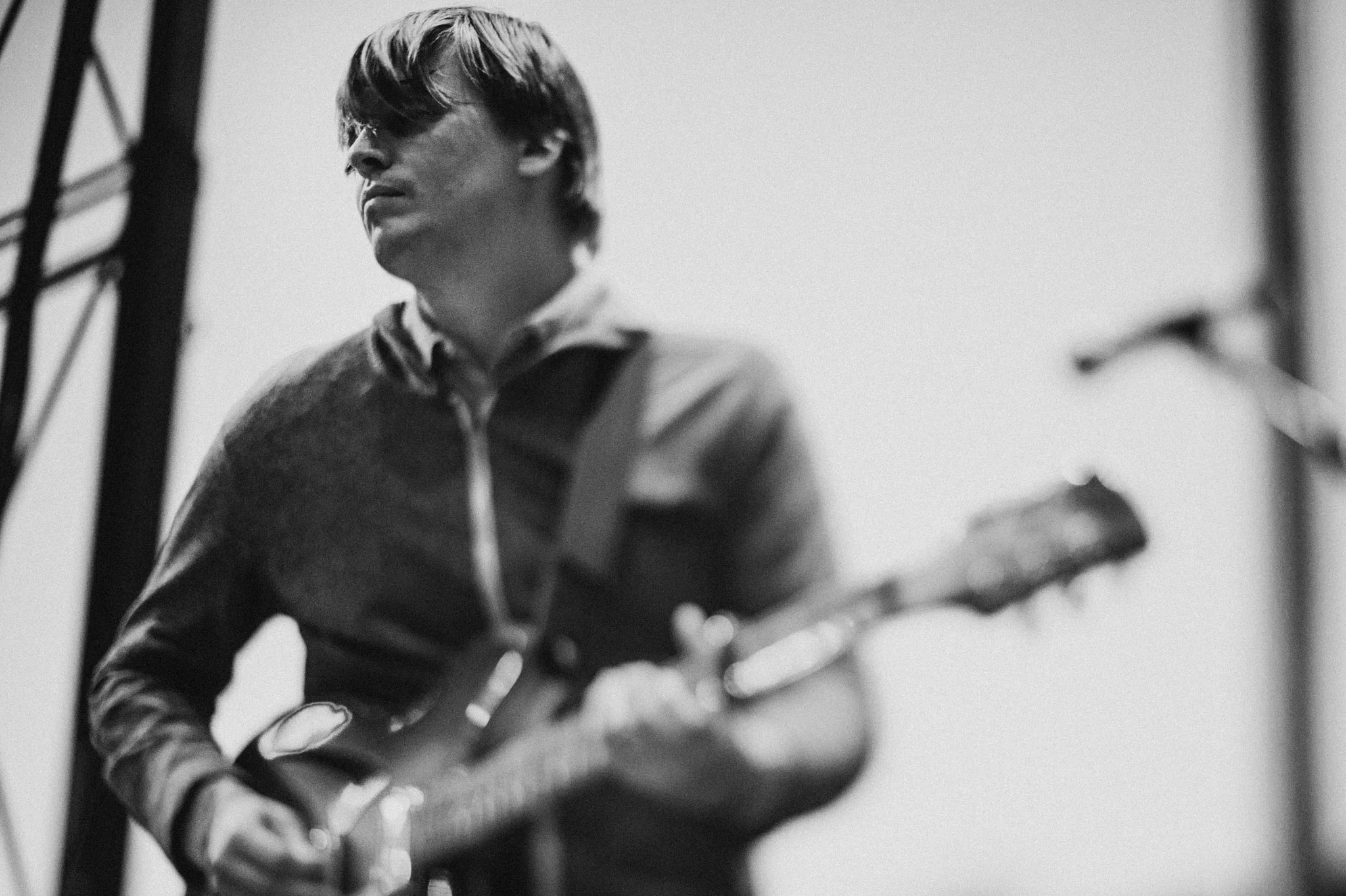 Rifflandia 2014 (47 of 50).jpg