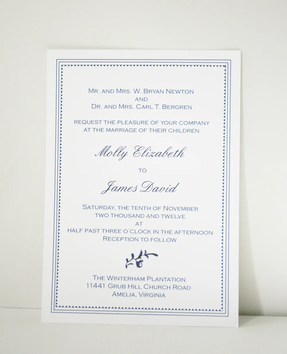 invite front j&M.jpg