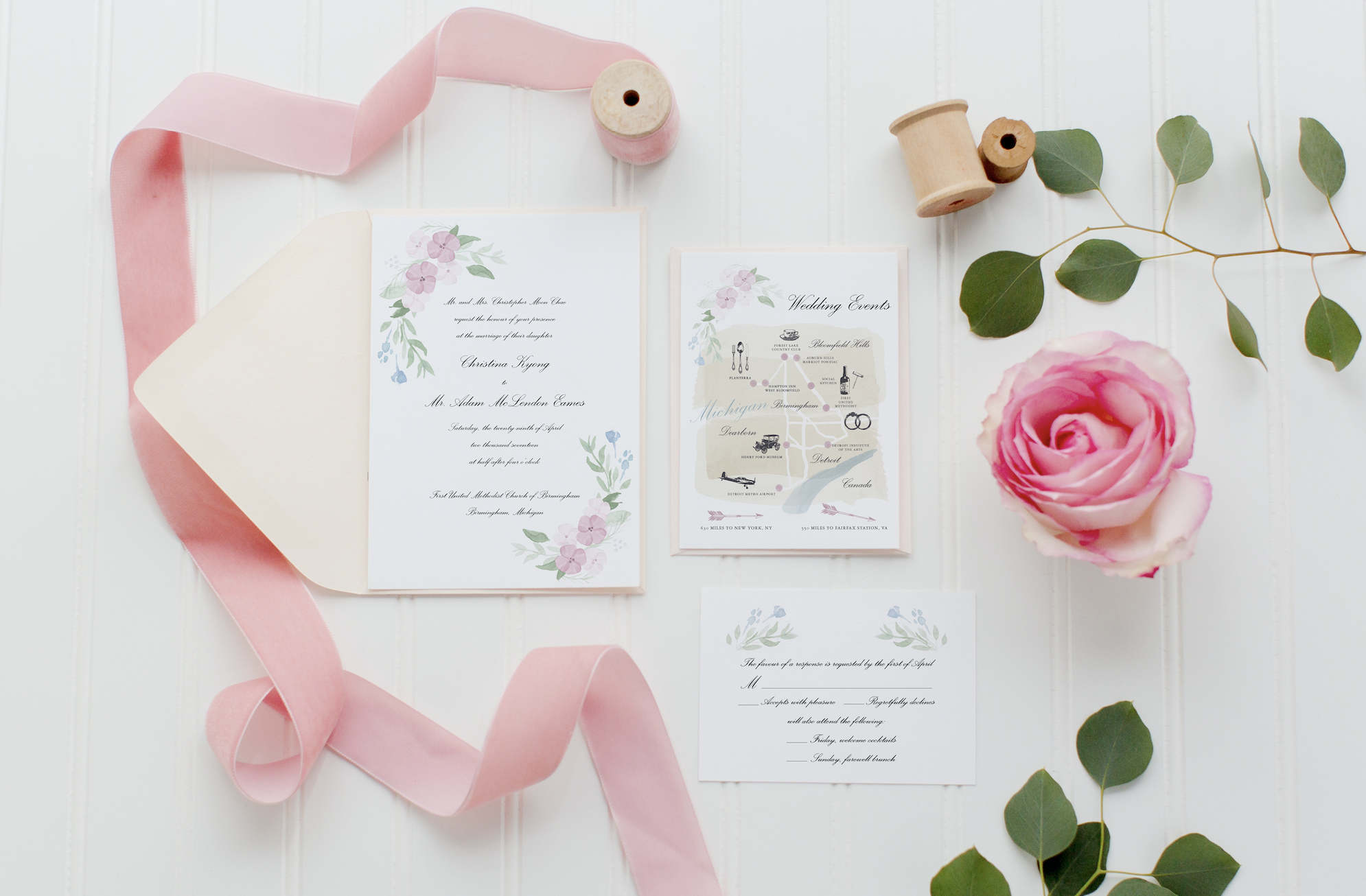 Pastel Watercolor Wedding Invitation.png