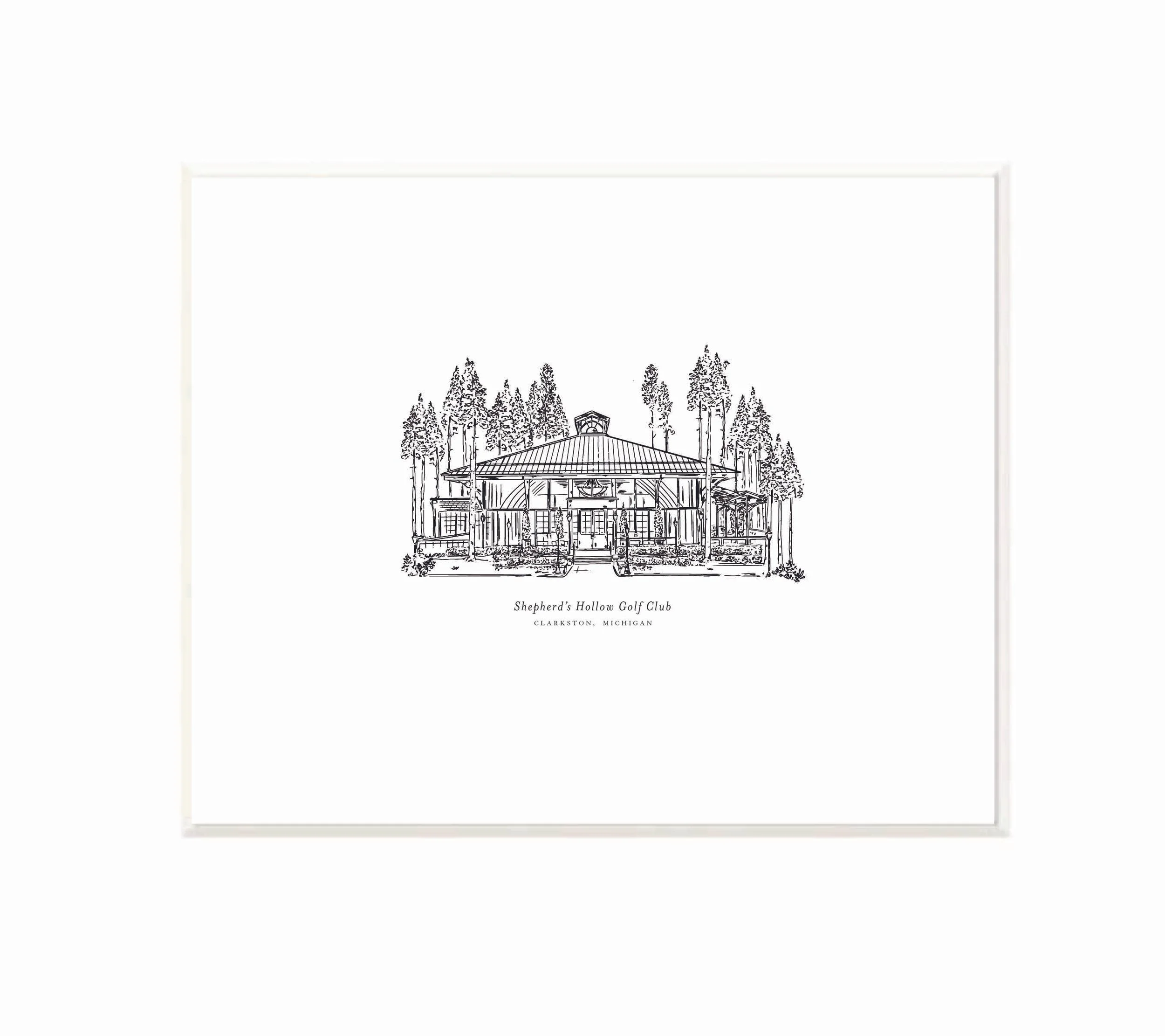 shepherds hollow mockup.jpg