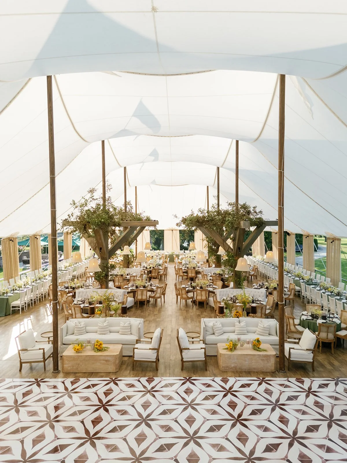 grace eddie wedding-1304.jpg