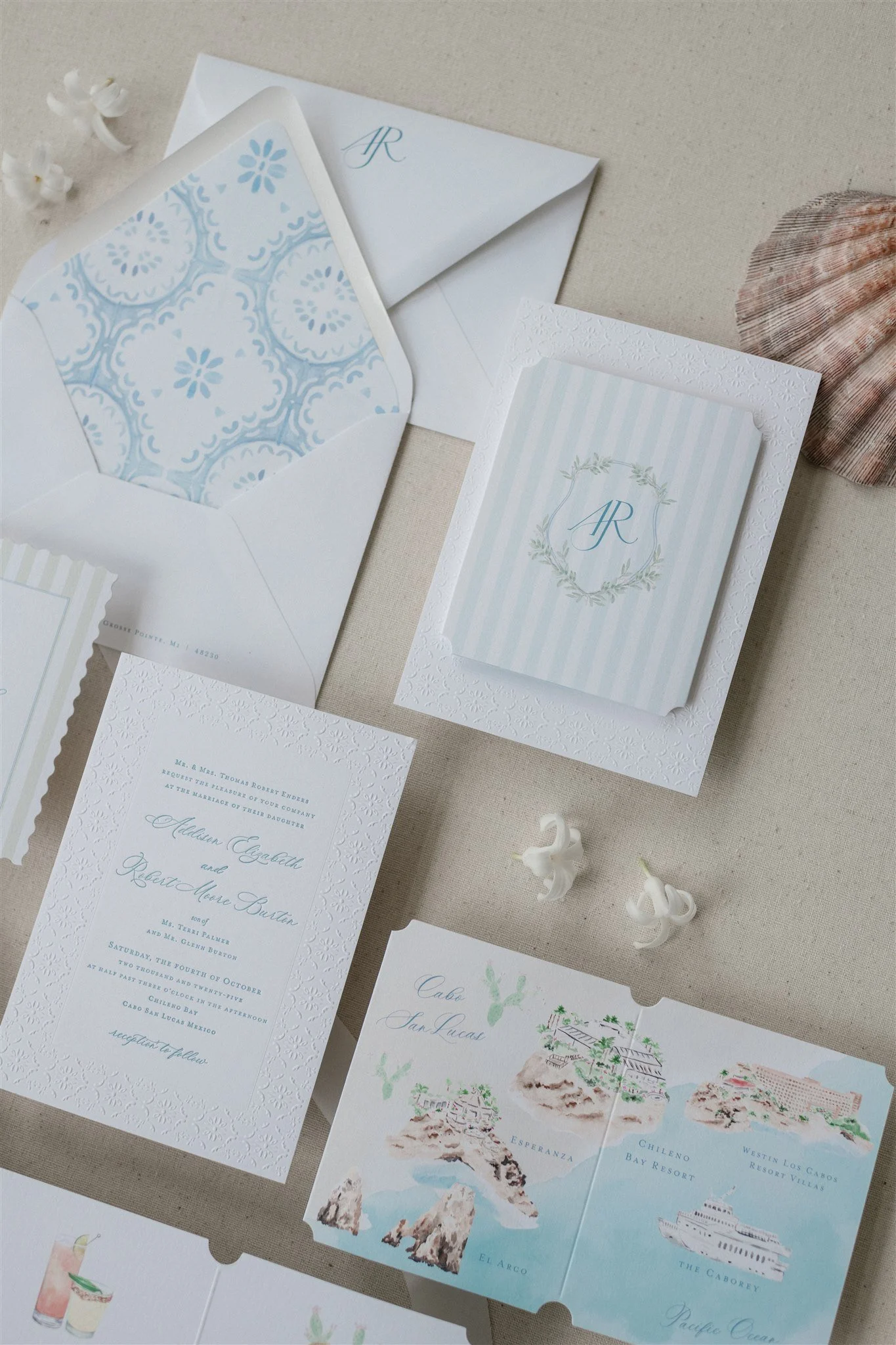 jade-social-detroit-stationery-photo-132.jpg