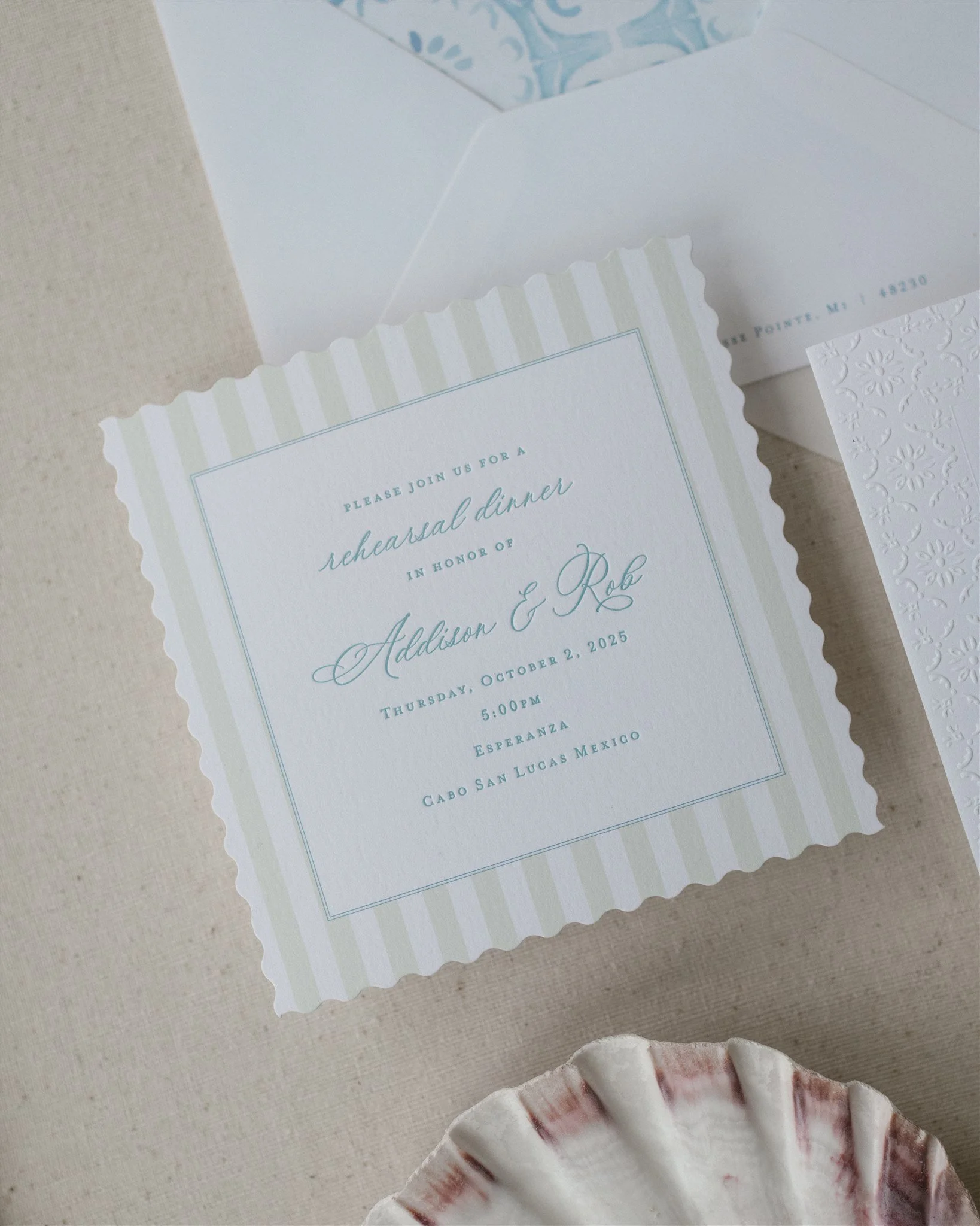 jade-social-detroit-stationery-photo-133.jpg