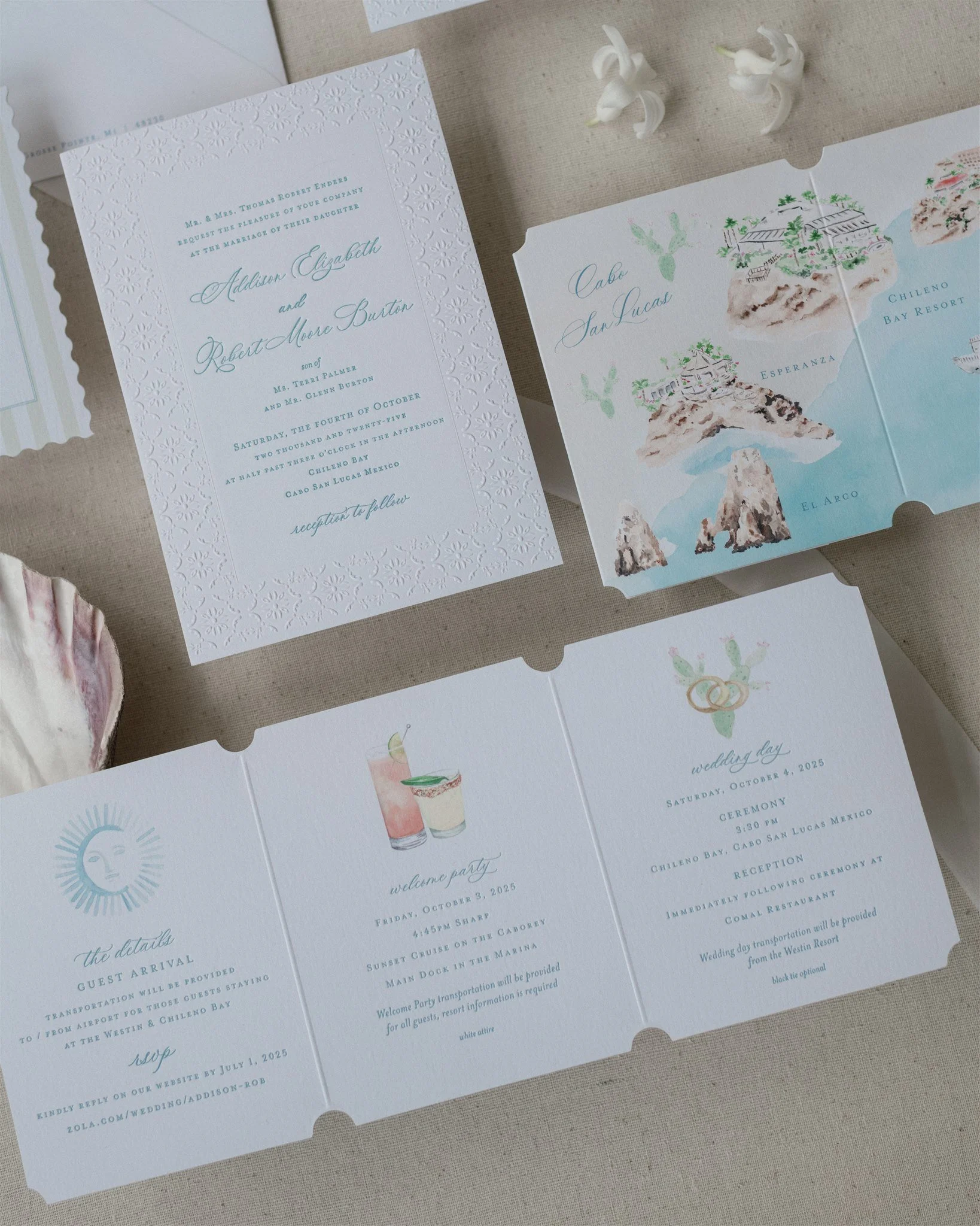 jade-social-detroit-stationery-photo-141.jpg