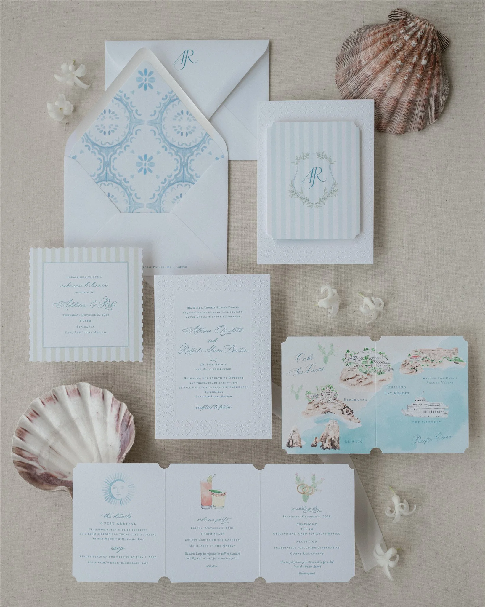 jade-social-detroit-stationery-photo-171.jpg