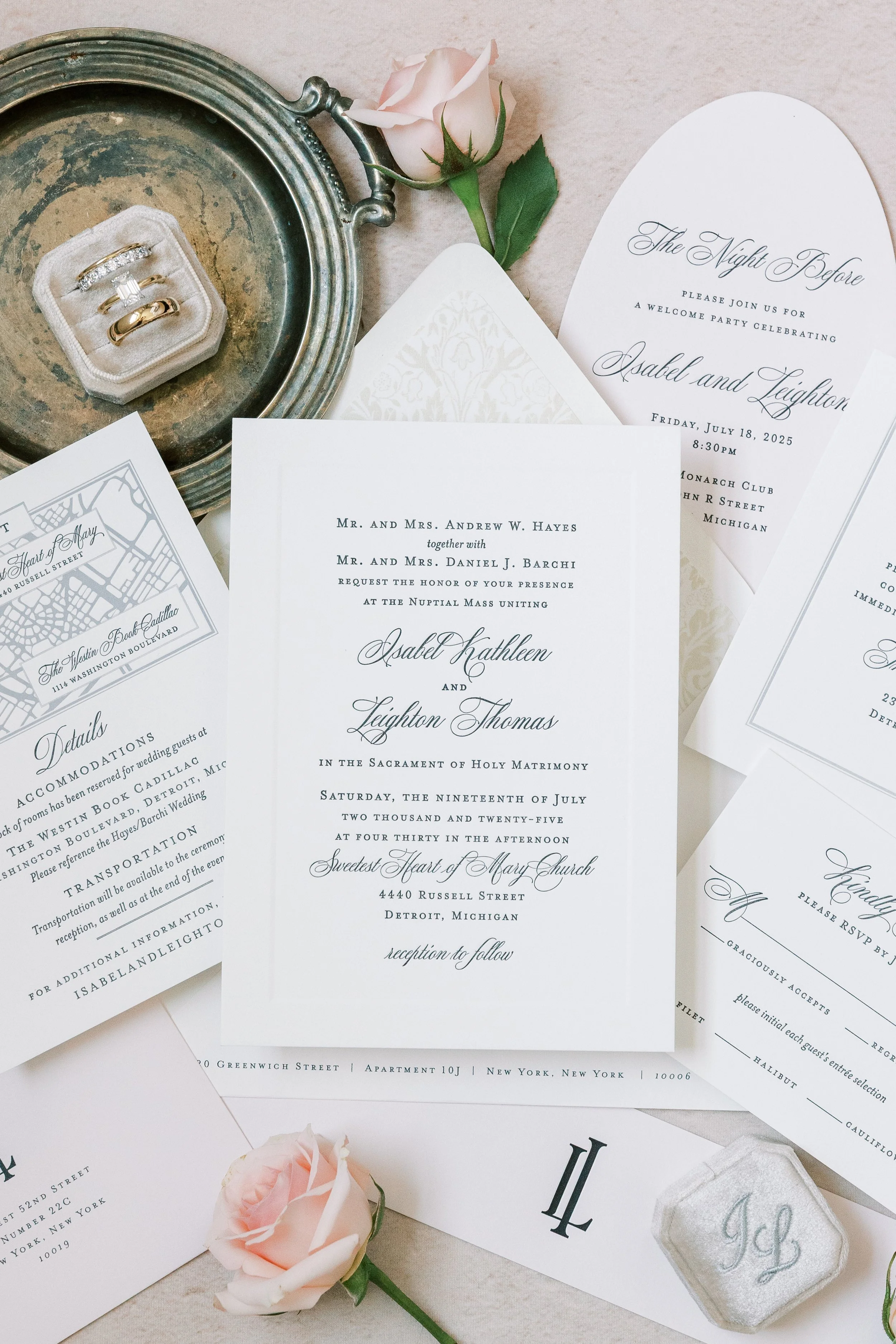 Final Gallery-466.jpg