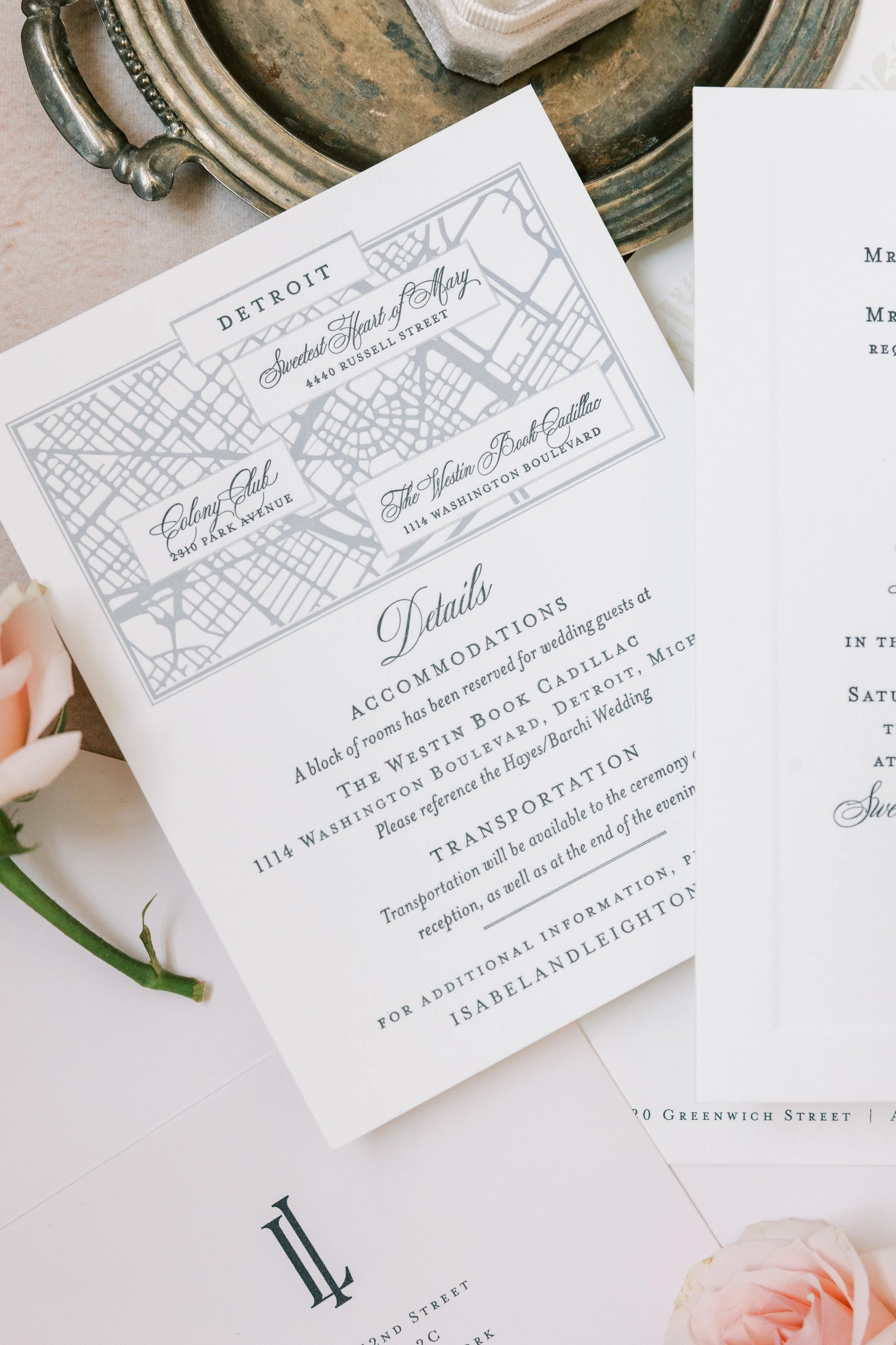 Final Gallery-468.jpg