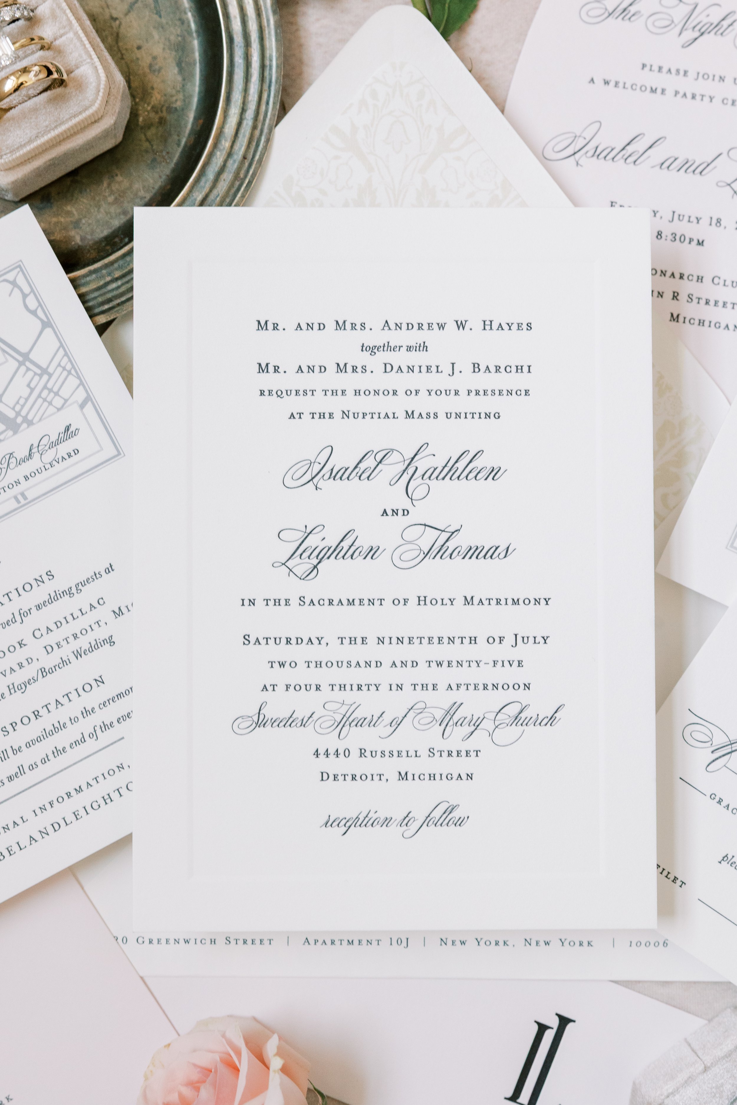 Final Gallery-469.jpg