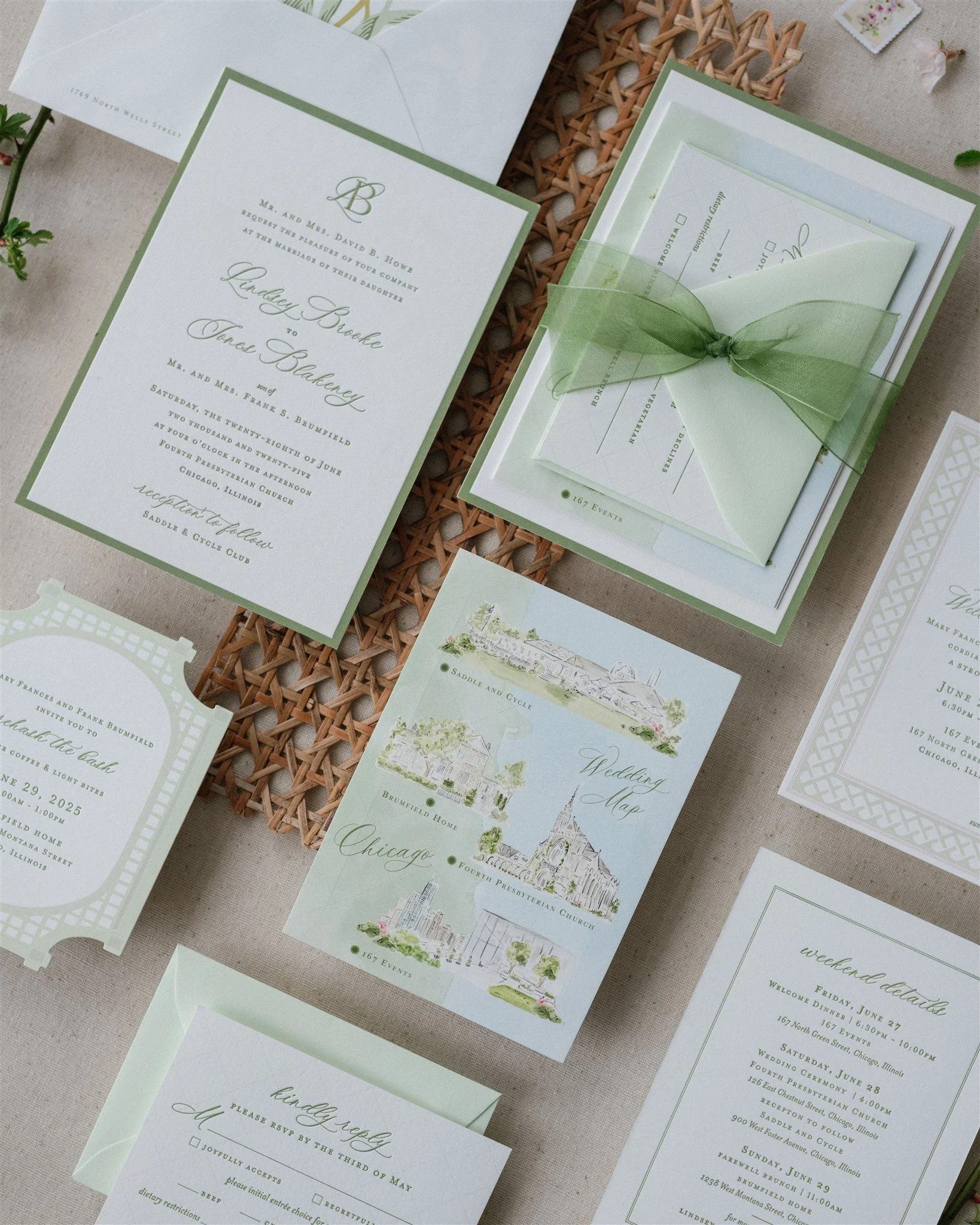 jade-social-detroit-stationery-photo-47.jpg