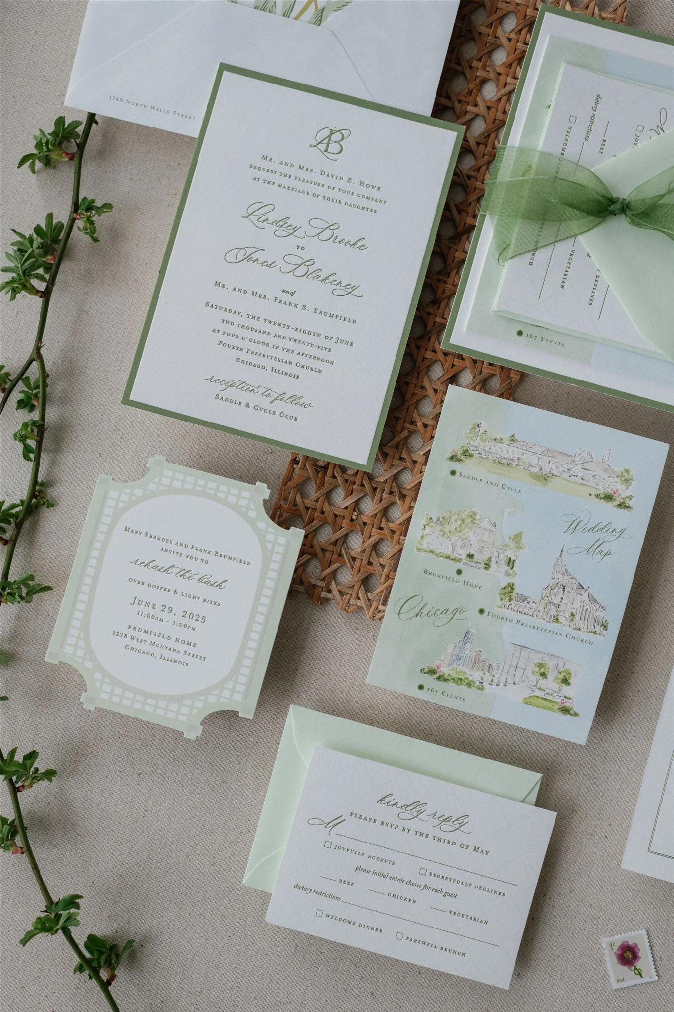 jade-social-detroit-stationery-photo-48.jpg