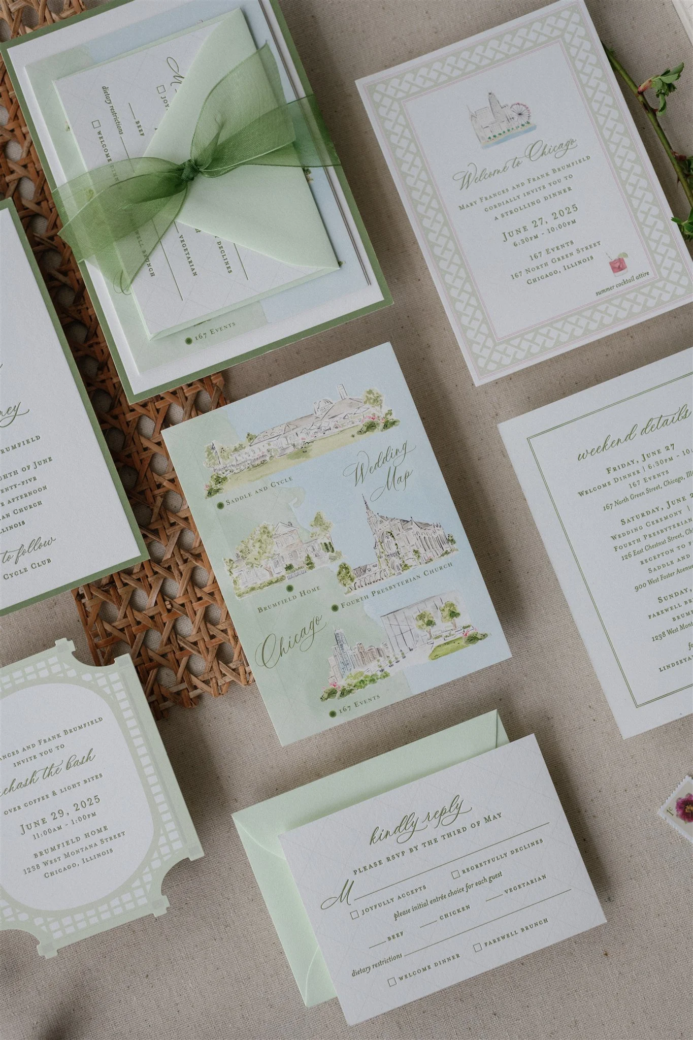 jade-social-detroit-stationery-photo-49.jpg