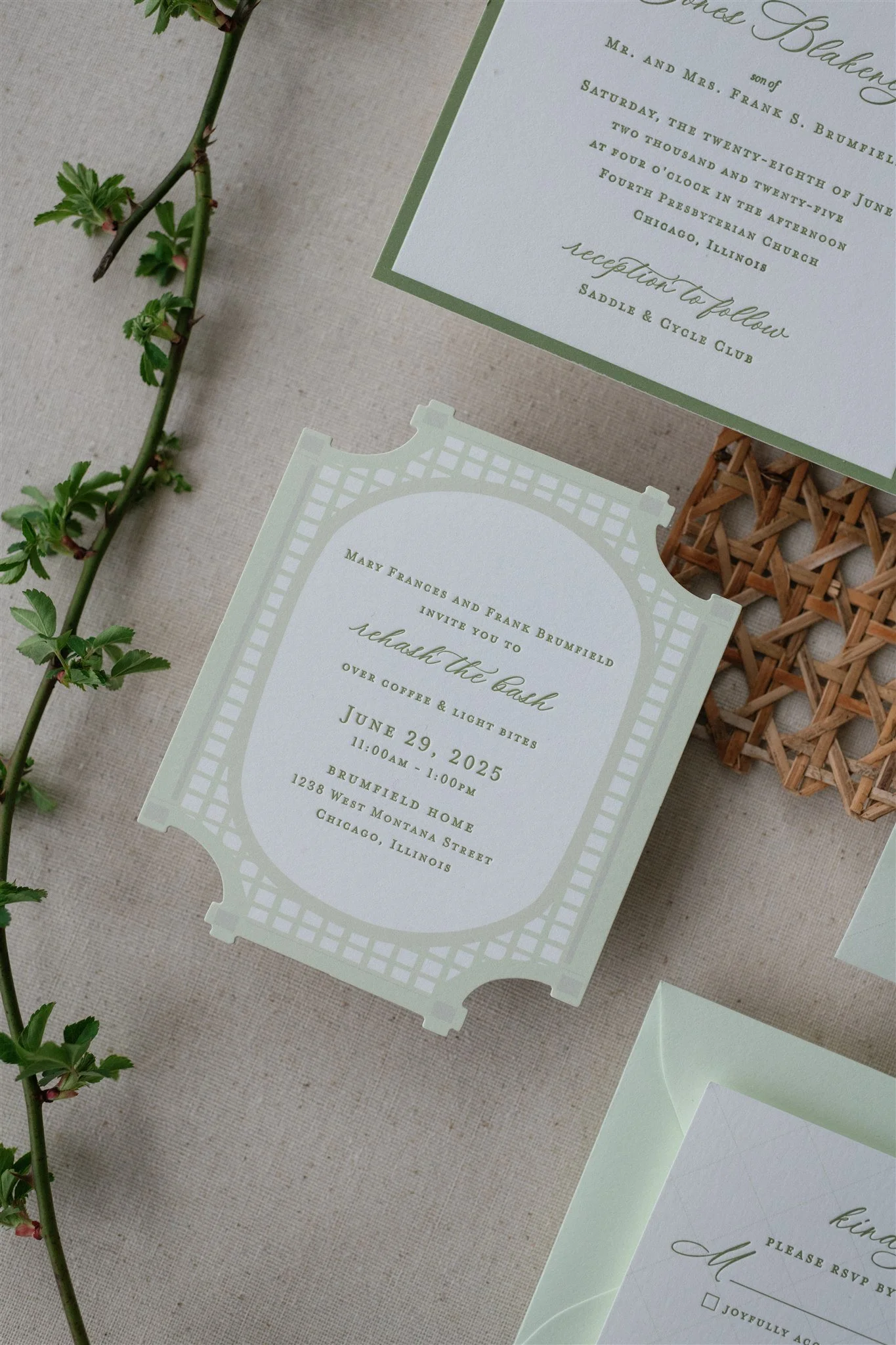 jade-social-detroit-stationery-photo-52.jpg