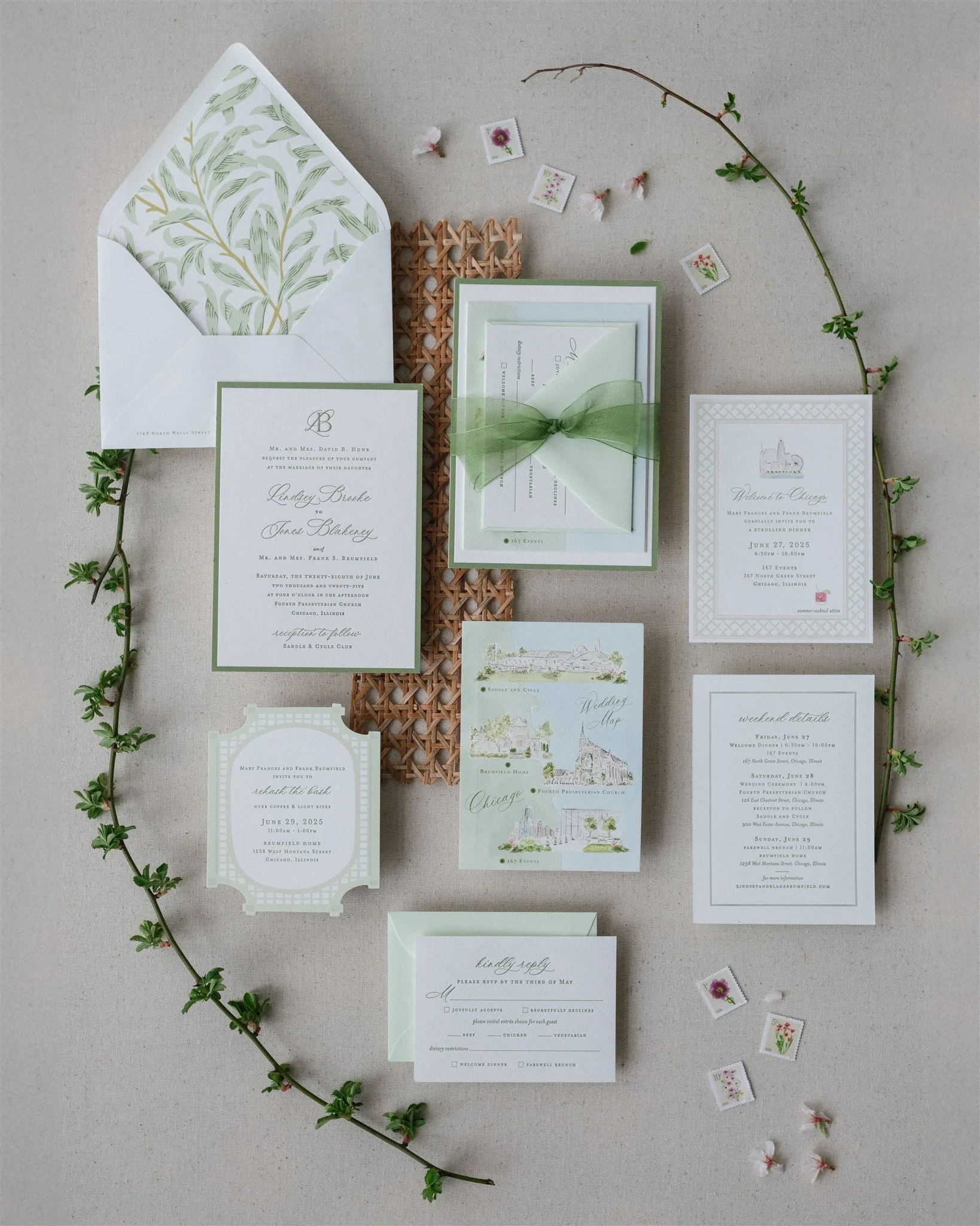 jade-social-detroit-stationery-photo-53.jpg