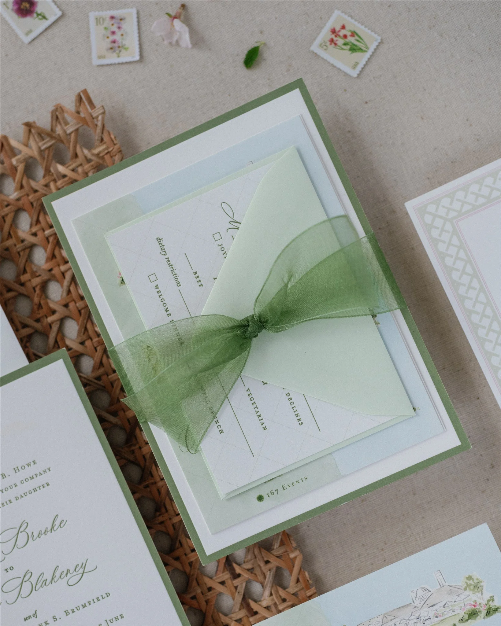 jade-social-detroit-stationery-photo-57.jpg