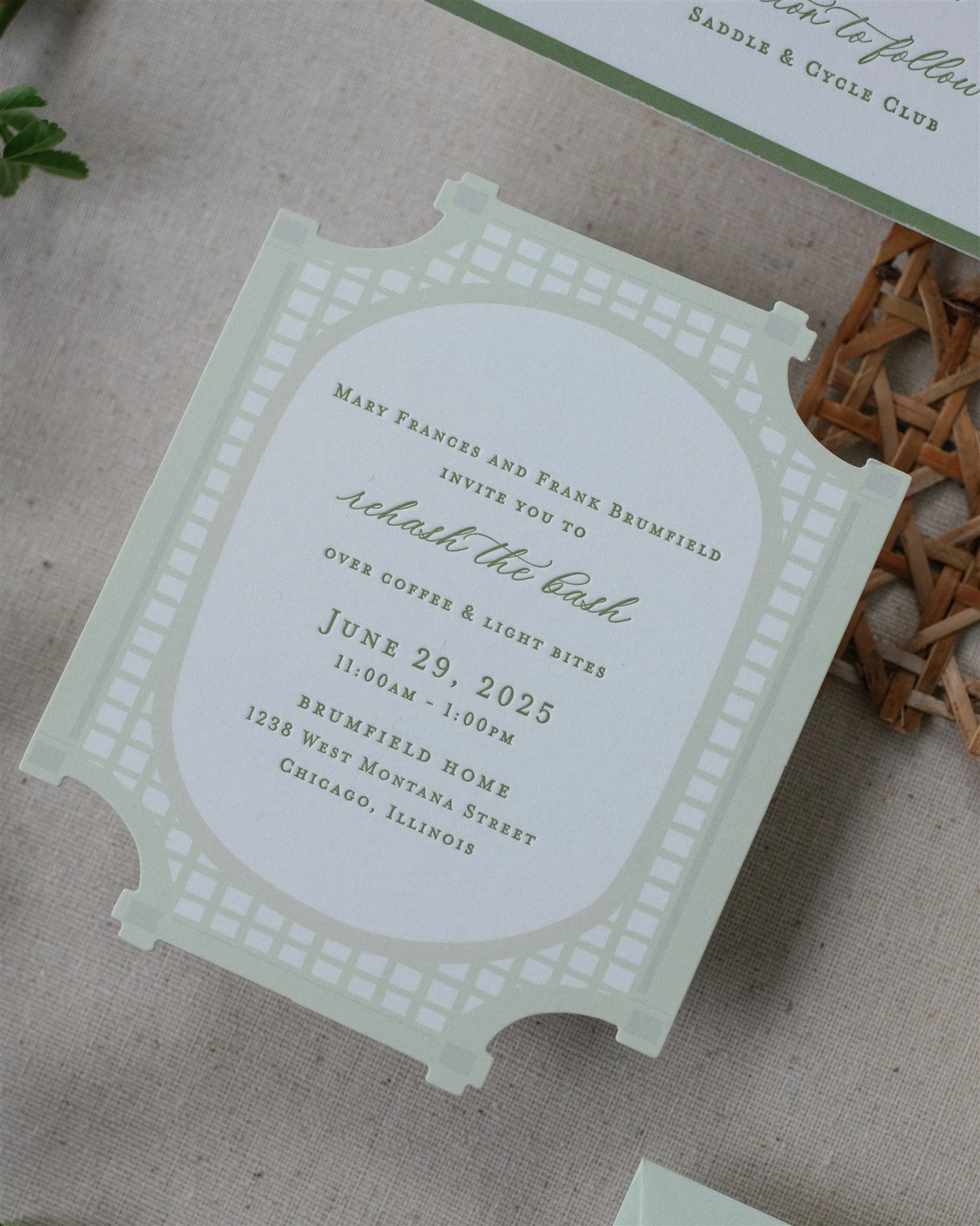 jade-social-detroit-stationery-photo-59.jpg