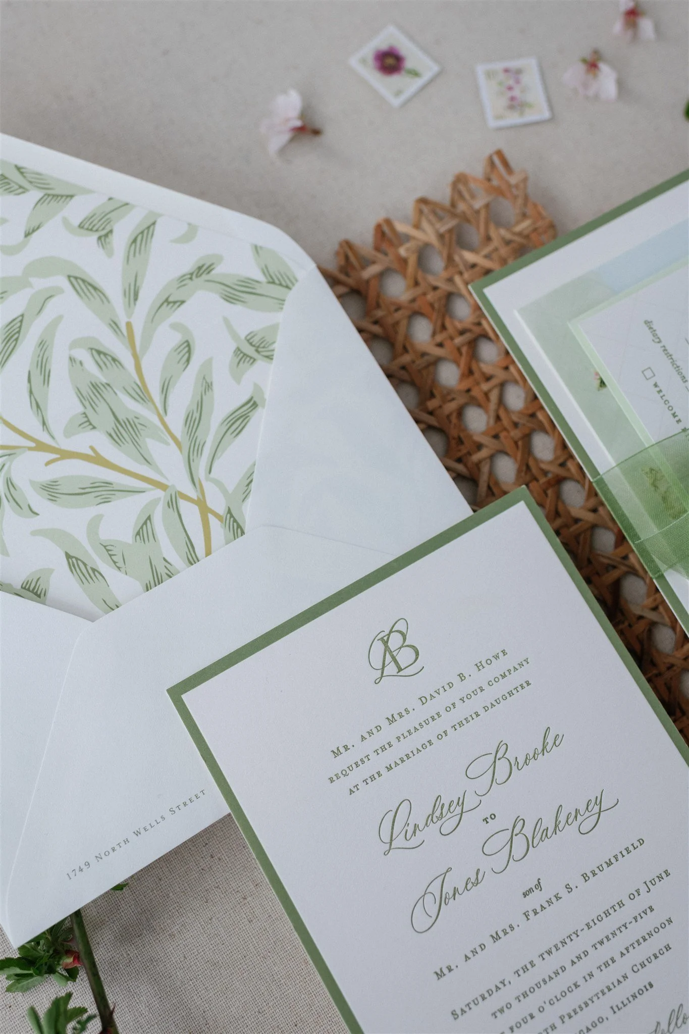 jade-social-detroit-stationery-photo-61.jpg