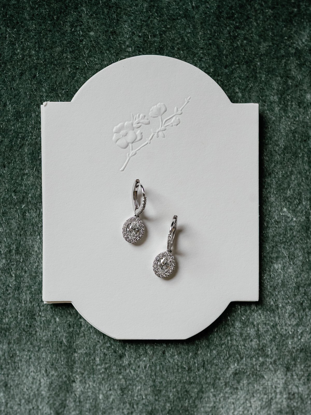 grace eddie wedding highlights-11.jpg