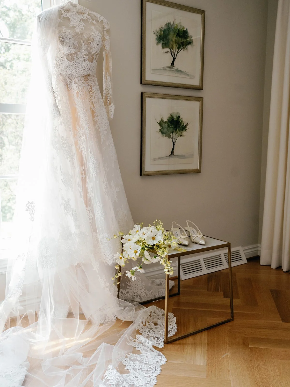 grace eddie wedding highlights-14.jpg