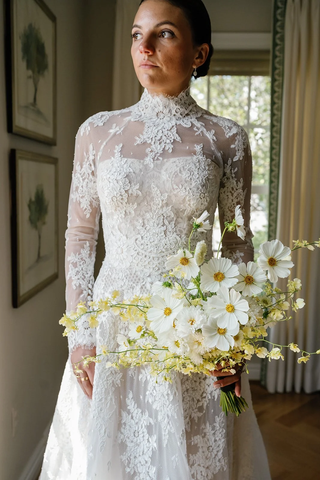 grace eddie wedding highlights-24.jpg