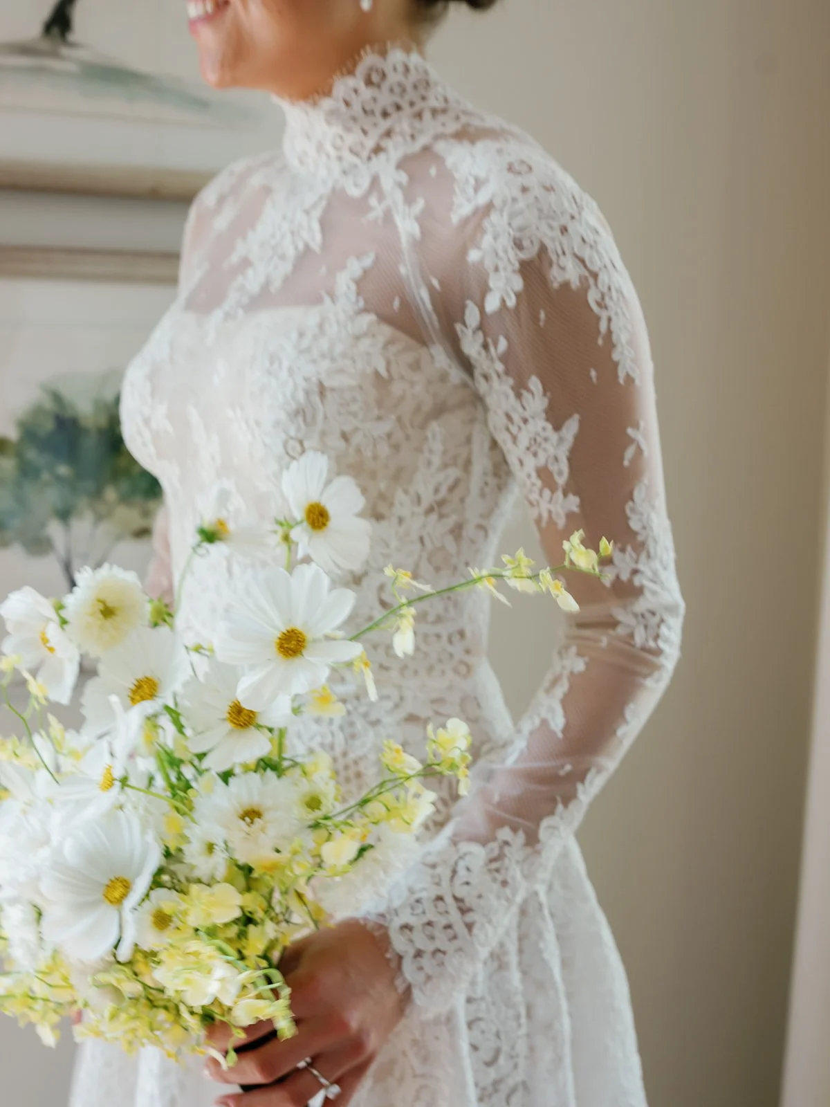 grace eddie wedding highlights-26.jpg