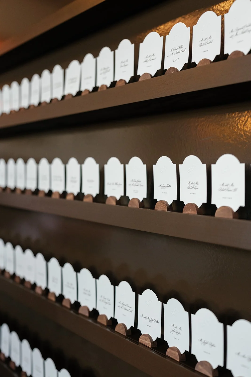 grace eddie wedding highlights-161.jpg