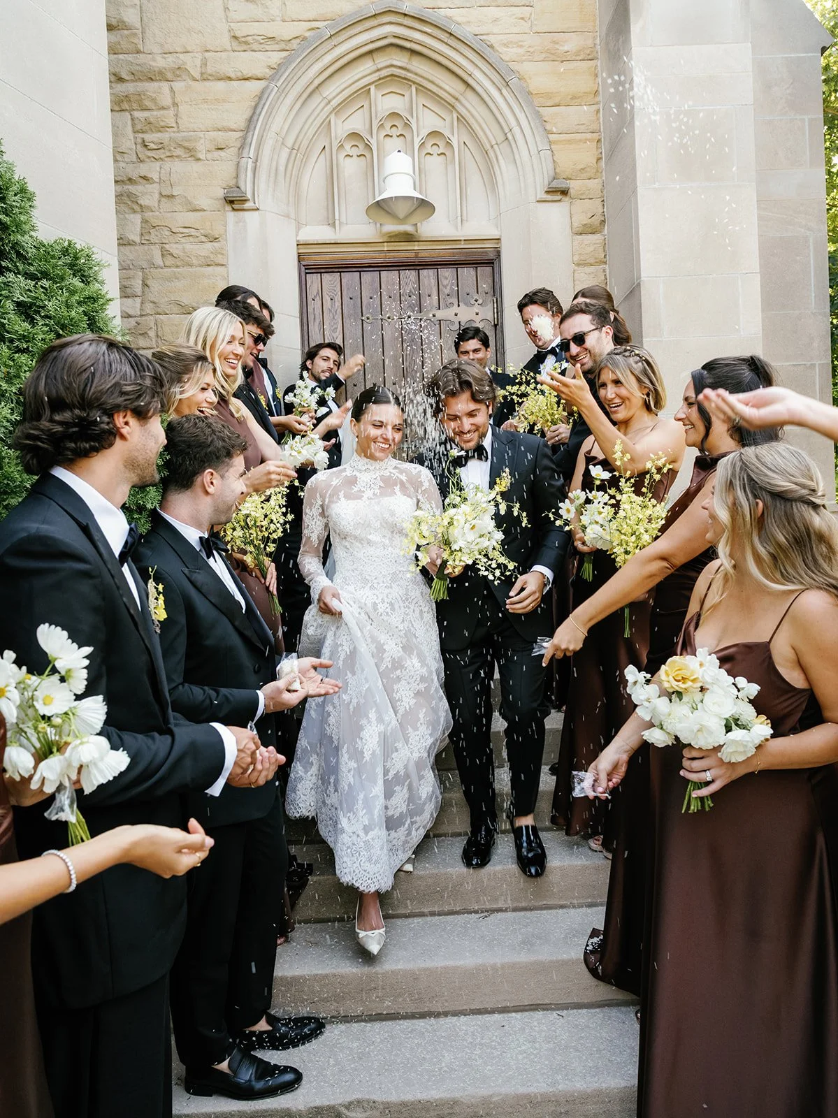 grace eddie wedding highlights-186.jpg