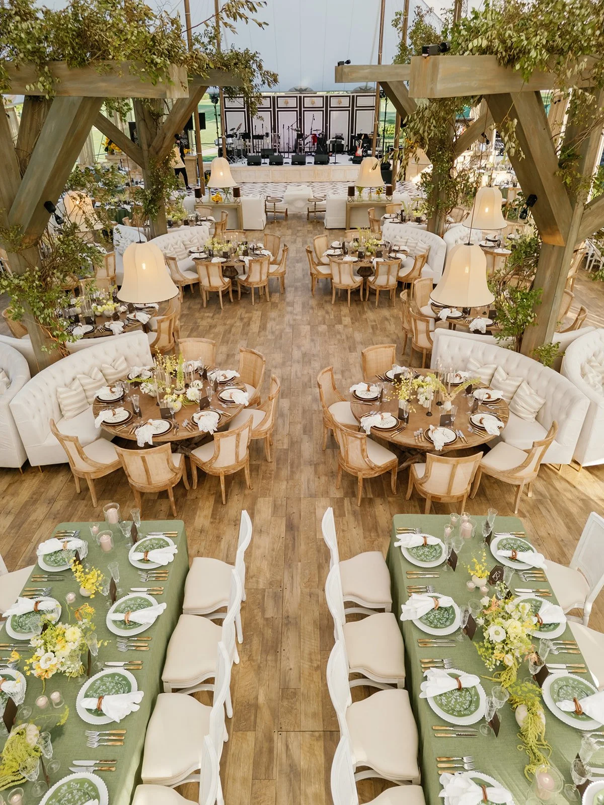 grace eddie wedding highlights-199.jpg