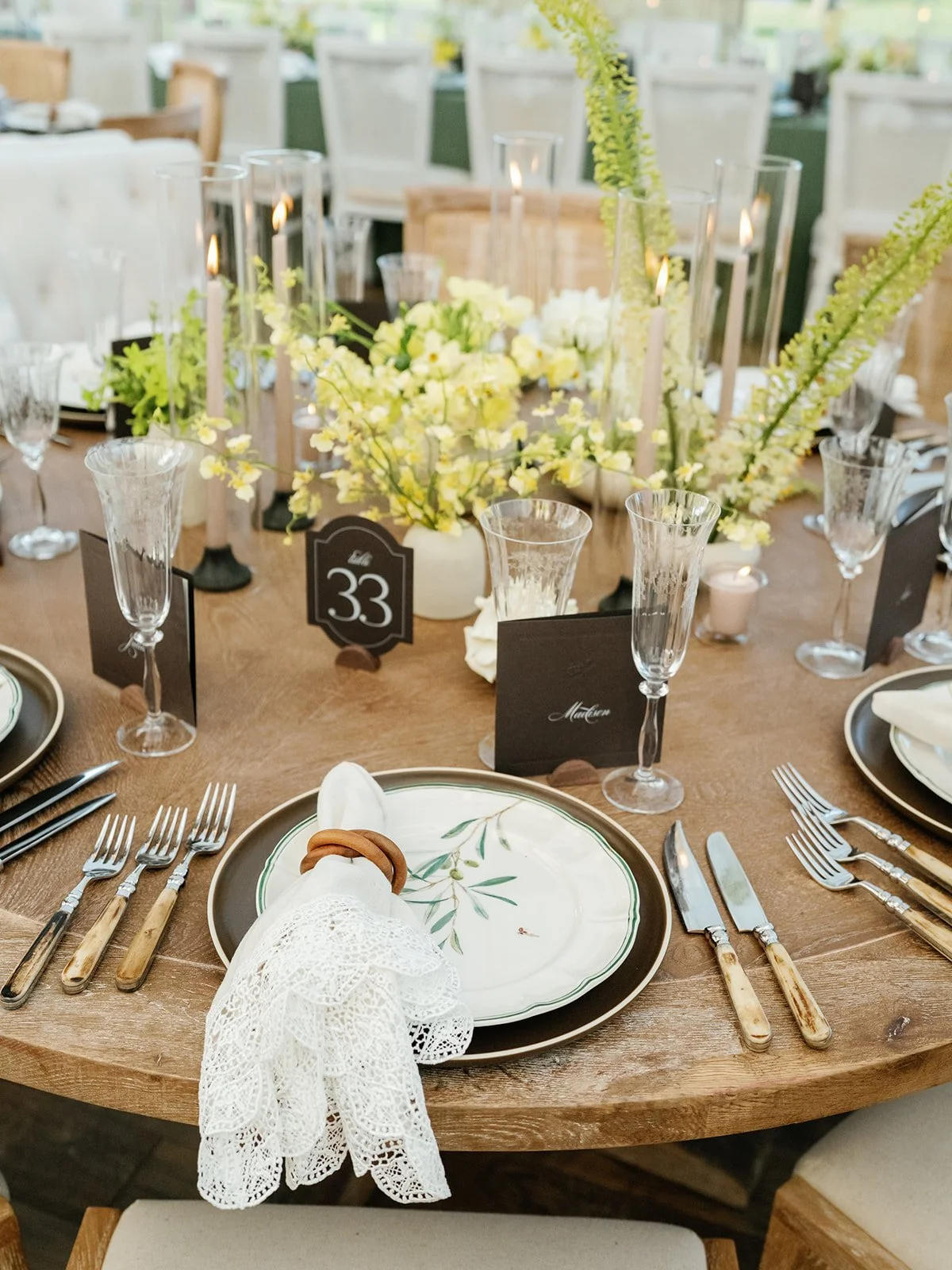 grace eddie wedding highlights-212.jpg