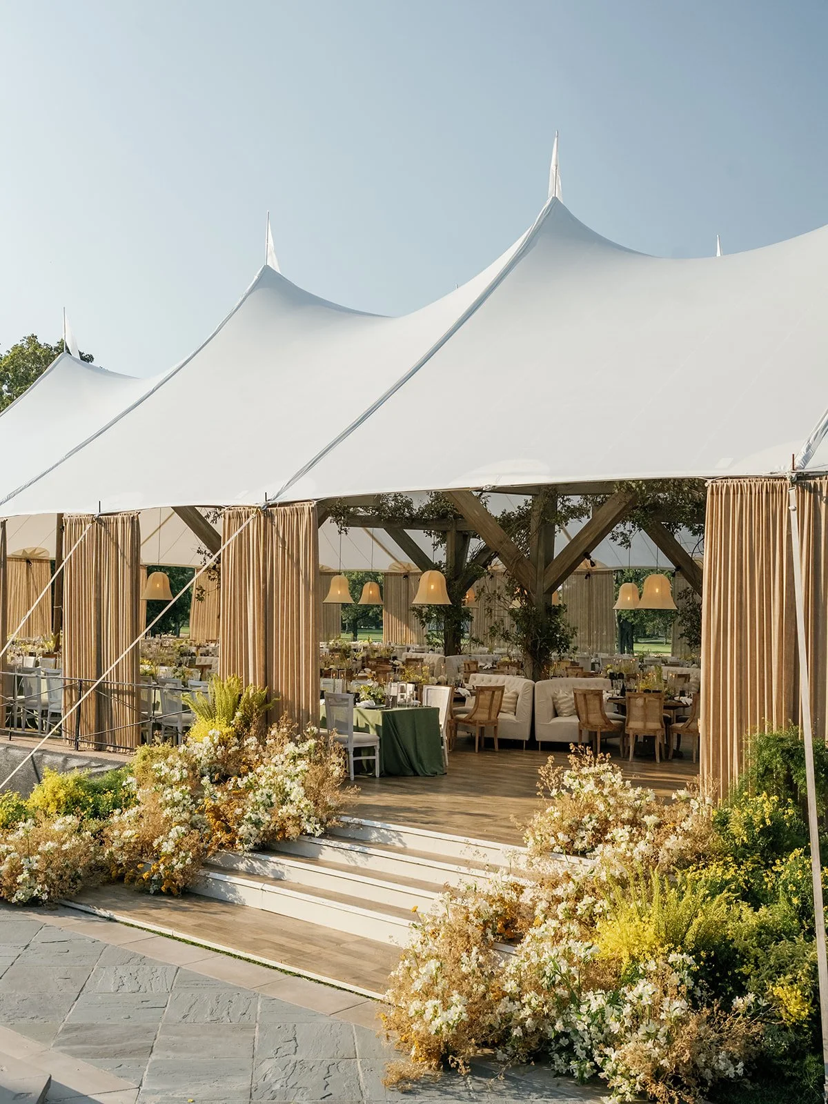 grace eddie wedding highlights-217.jpg