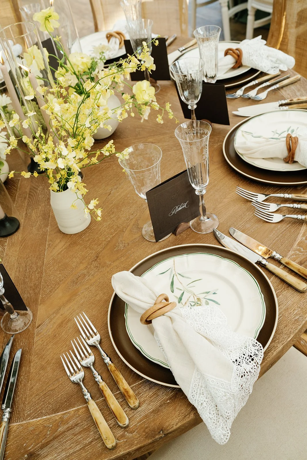 grace eddie wedding highlights-240.jpg