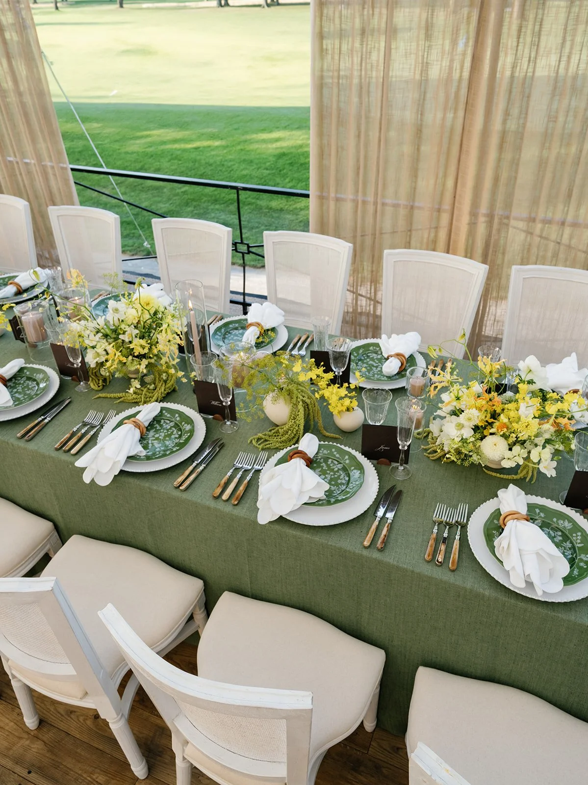 grace eddie wedding highlights-247.jpg