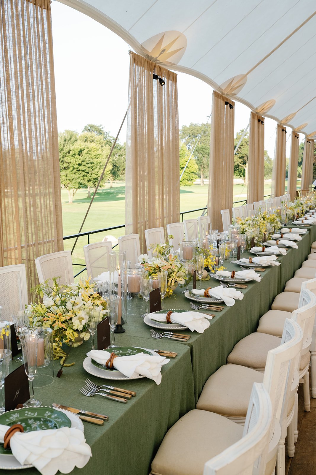 grace eddie wedding highlights-259.jpg