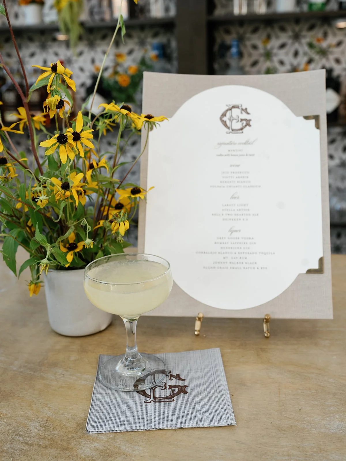 grace eddie wedding highlights-285.jpg