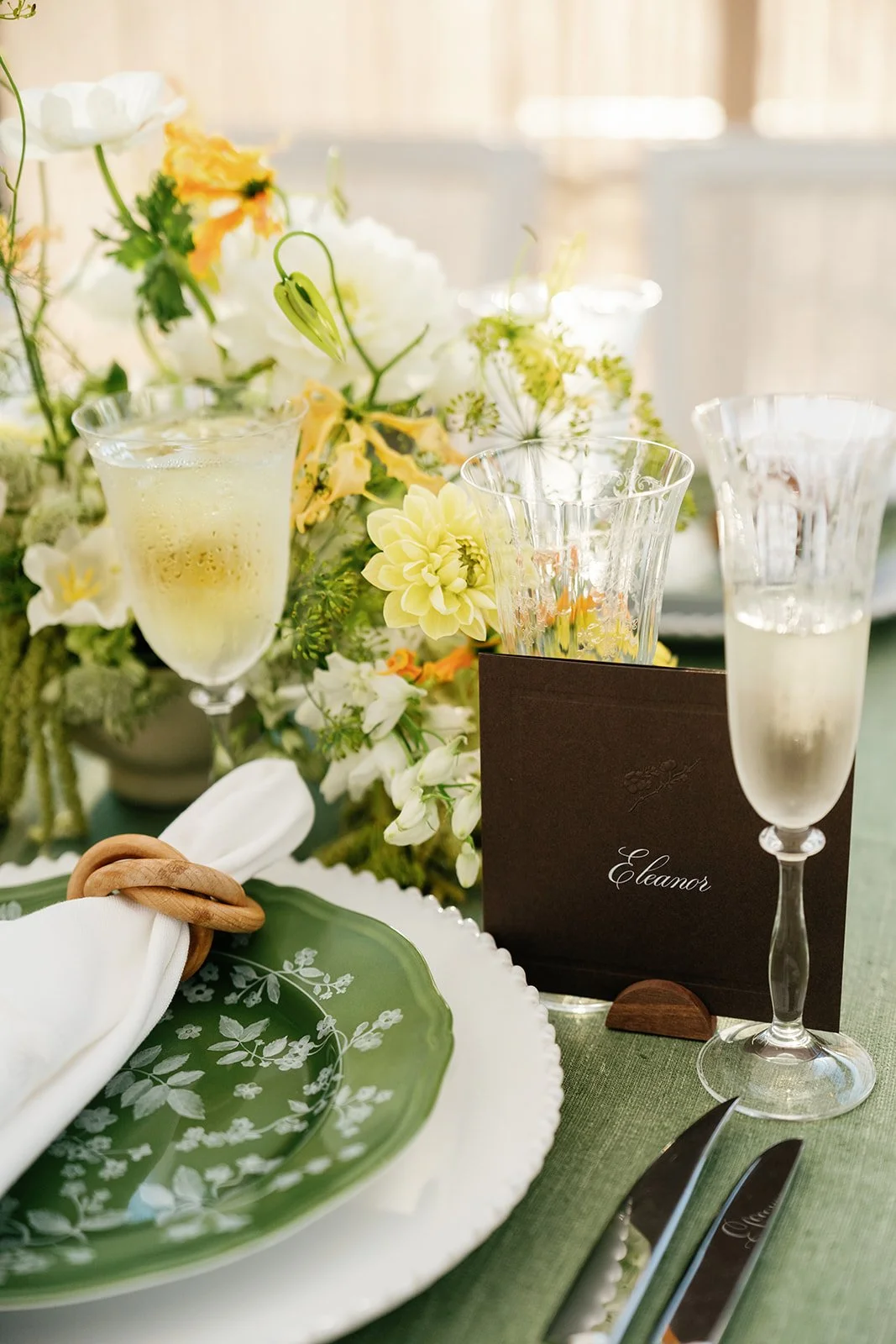 grace eddie wedding highlights-289.jpg