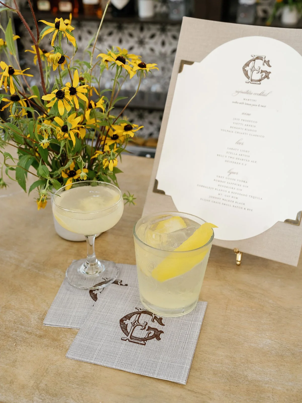 grace eddie wedding highlights-294.jpg