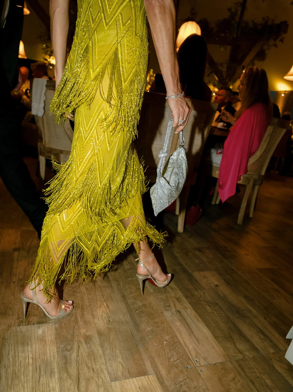 grace eddie wedding highlights-365.jpg