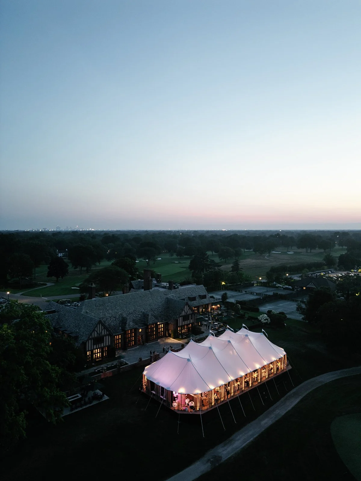 grace eddie wedding highlights-373.jpg