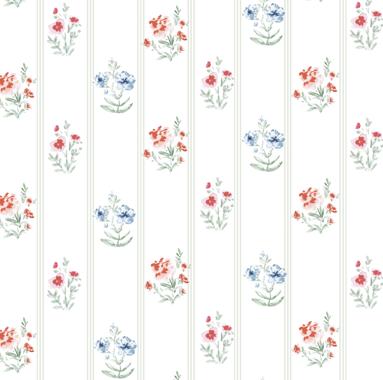 Screenshot 2026-04-12 at 9.30.23 AM.png