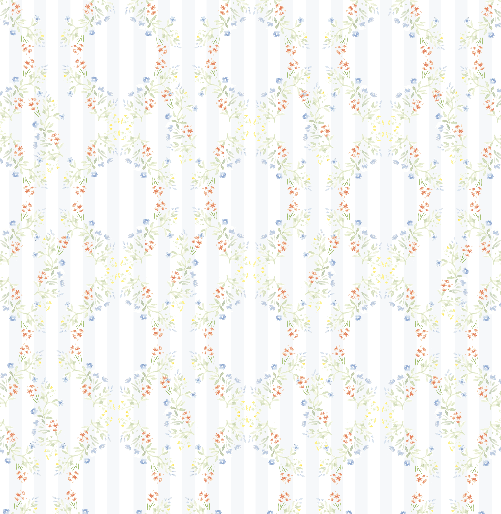 Screenshot 2026-04-12 at 9.31.25 AM.png