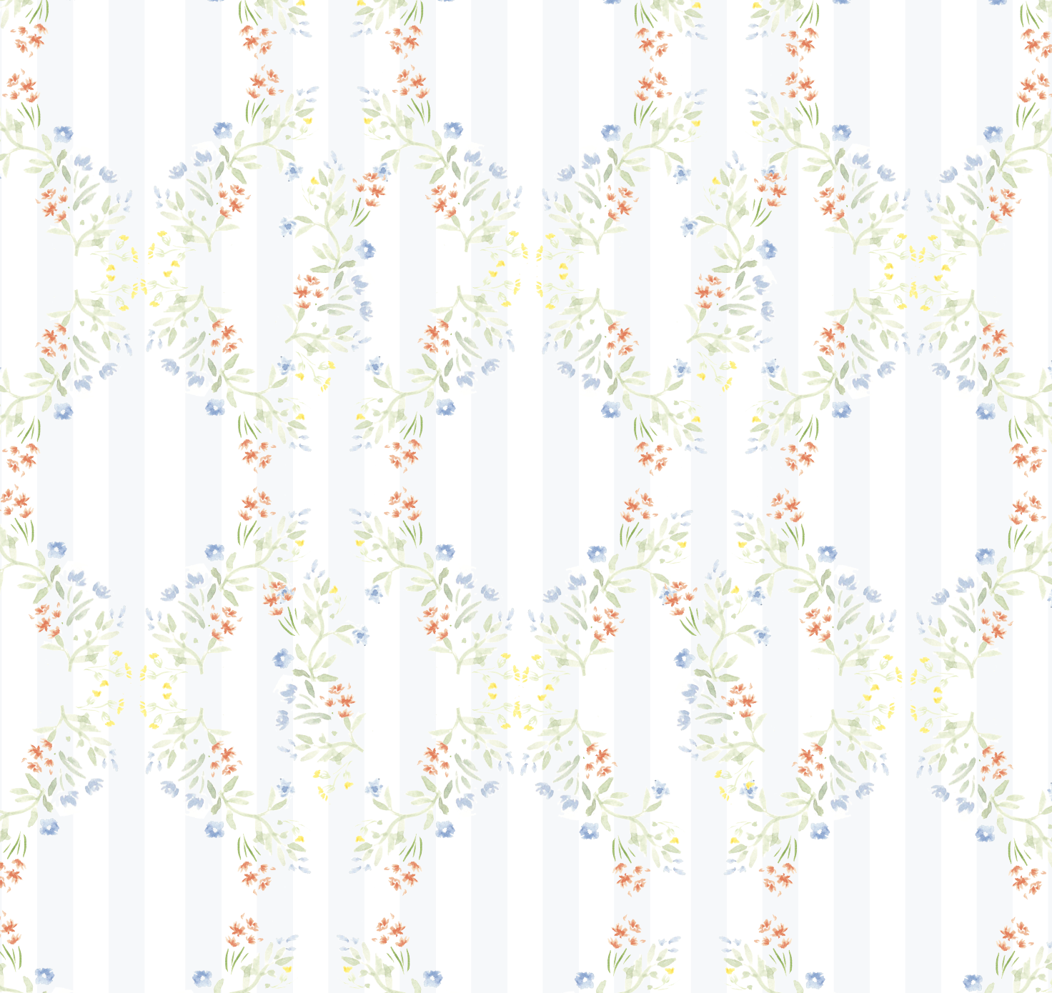 Screenshot 2026-04-12 at 9.31.59 AM.png