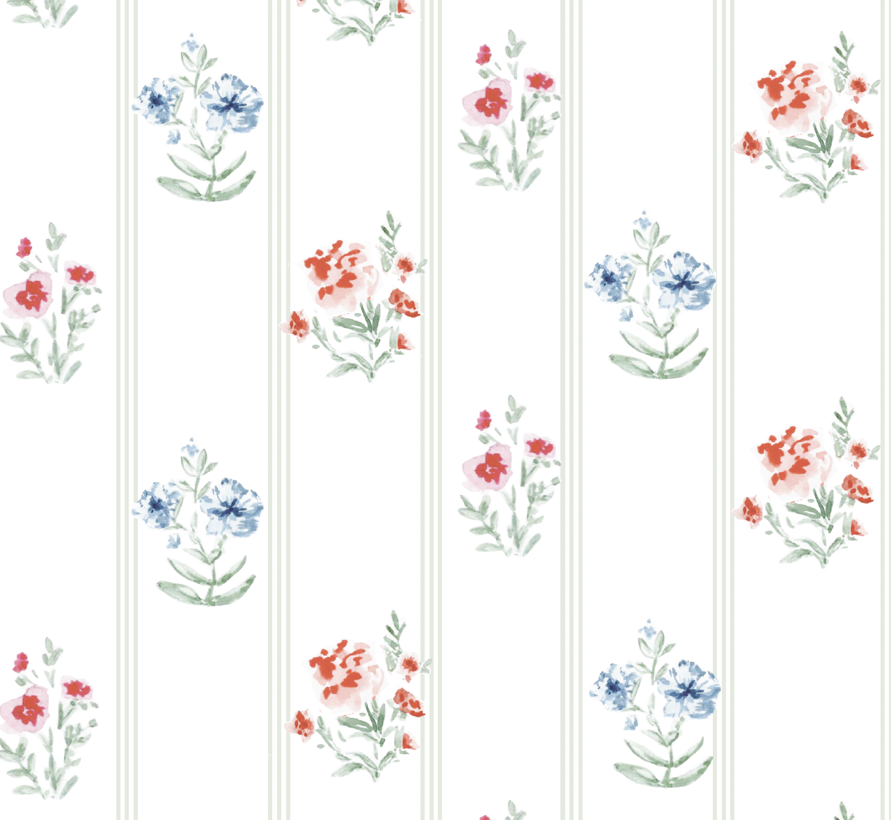 Screenshot 2026-04-12 at 9.33.53 AM.png