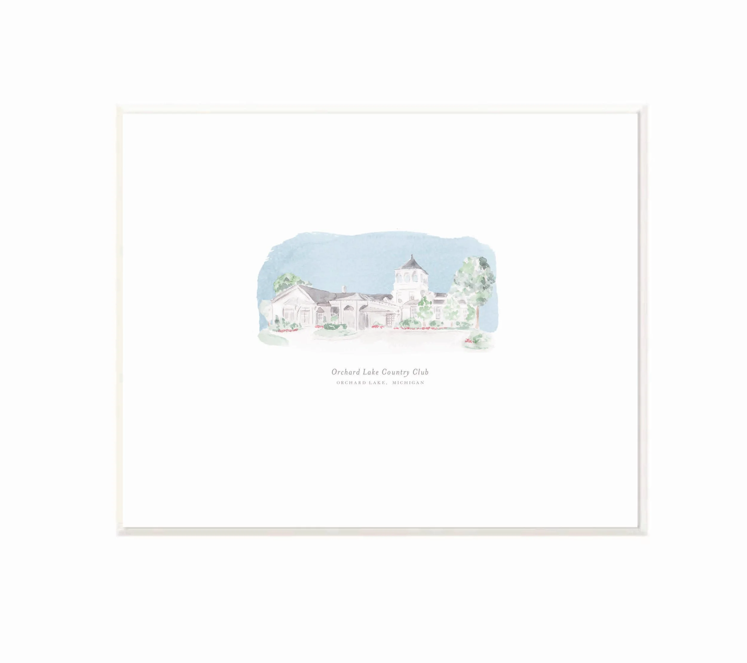 OLCC watercolor mockup.jpg