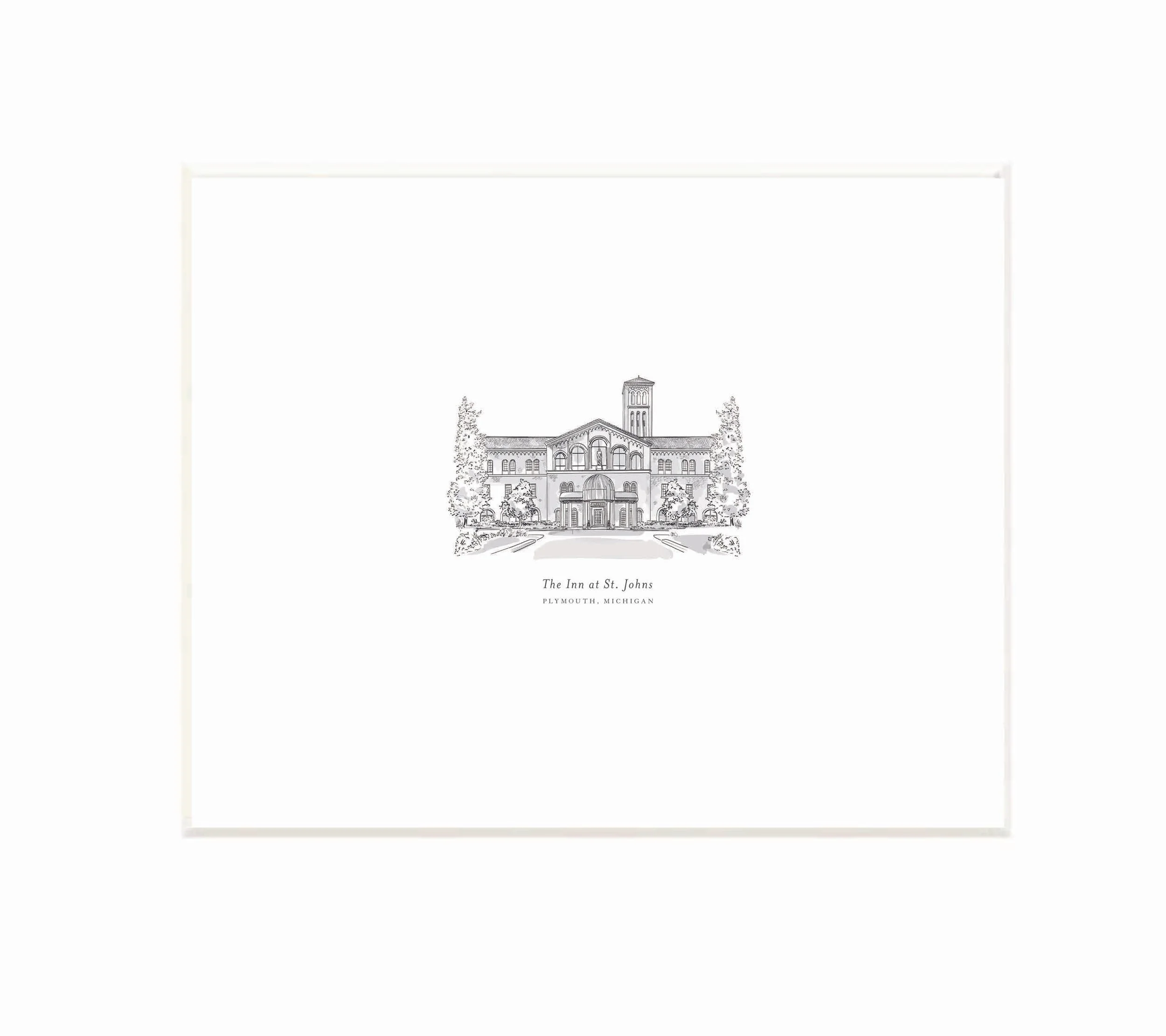 Inn at St. Johns mock up.jpg